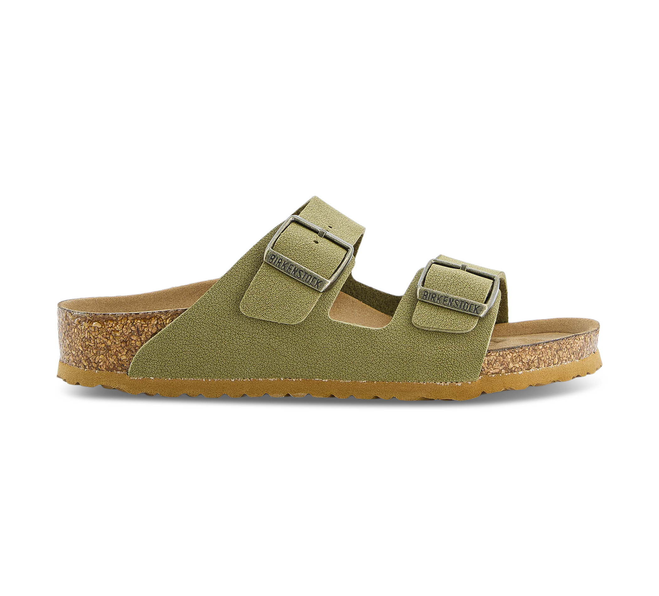 Arizona Kids BFBC Pine Green VEG Arizona Kids Bs