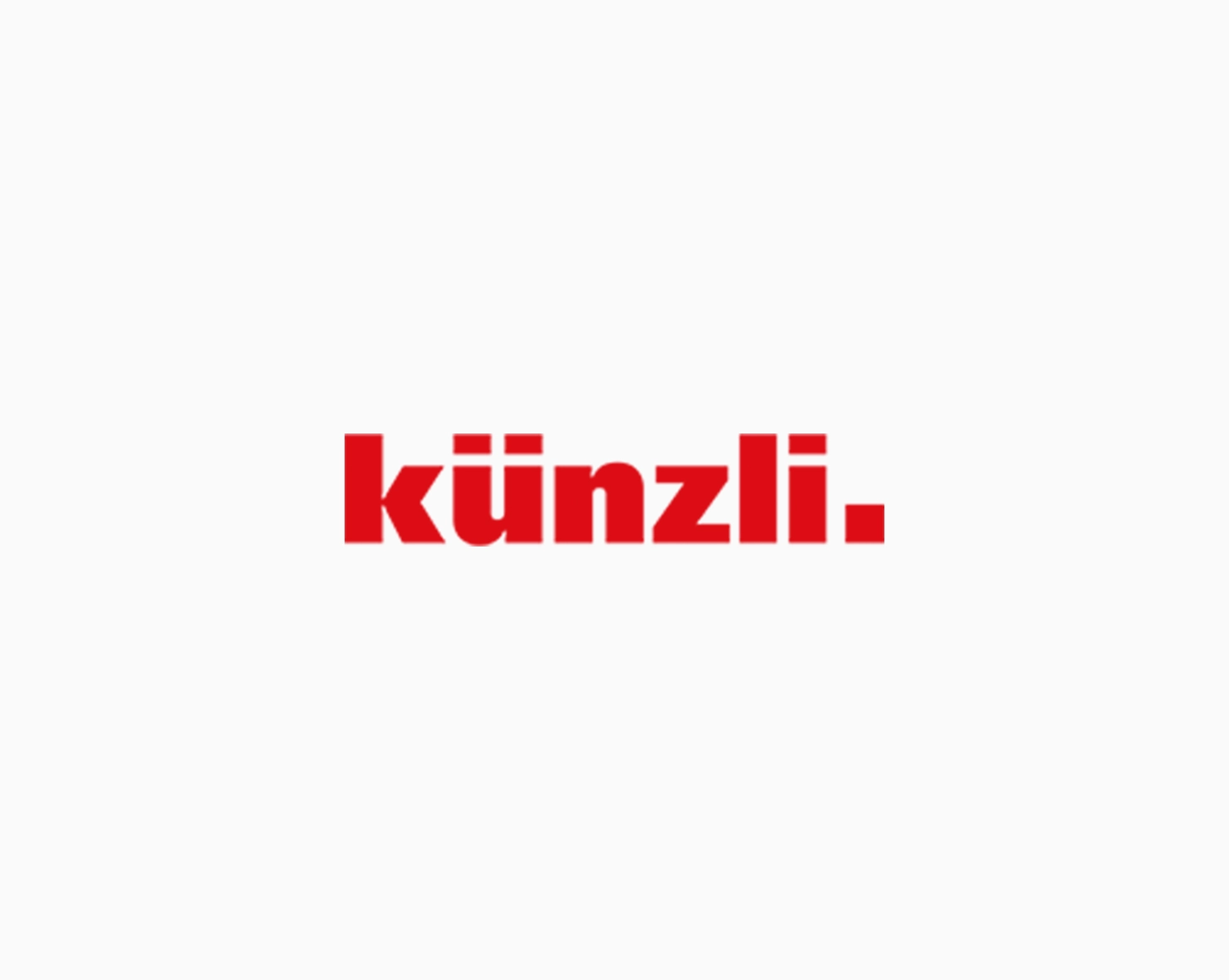 Künzli Schuhe Künzli Schuhe