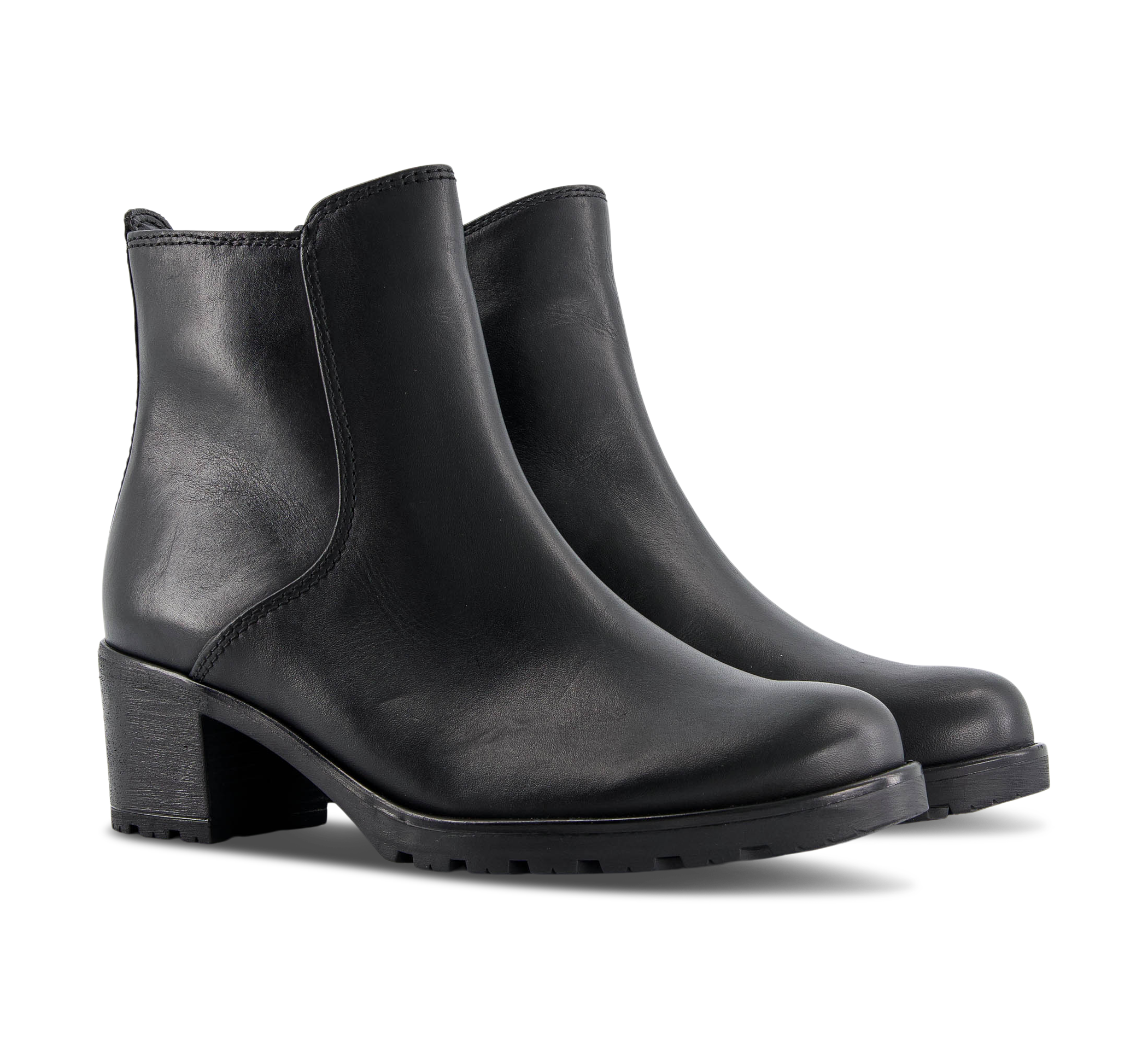Chelsea Boots