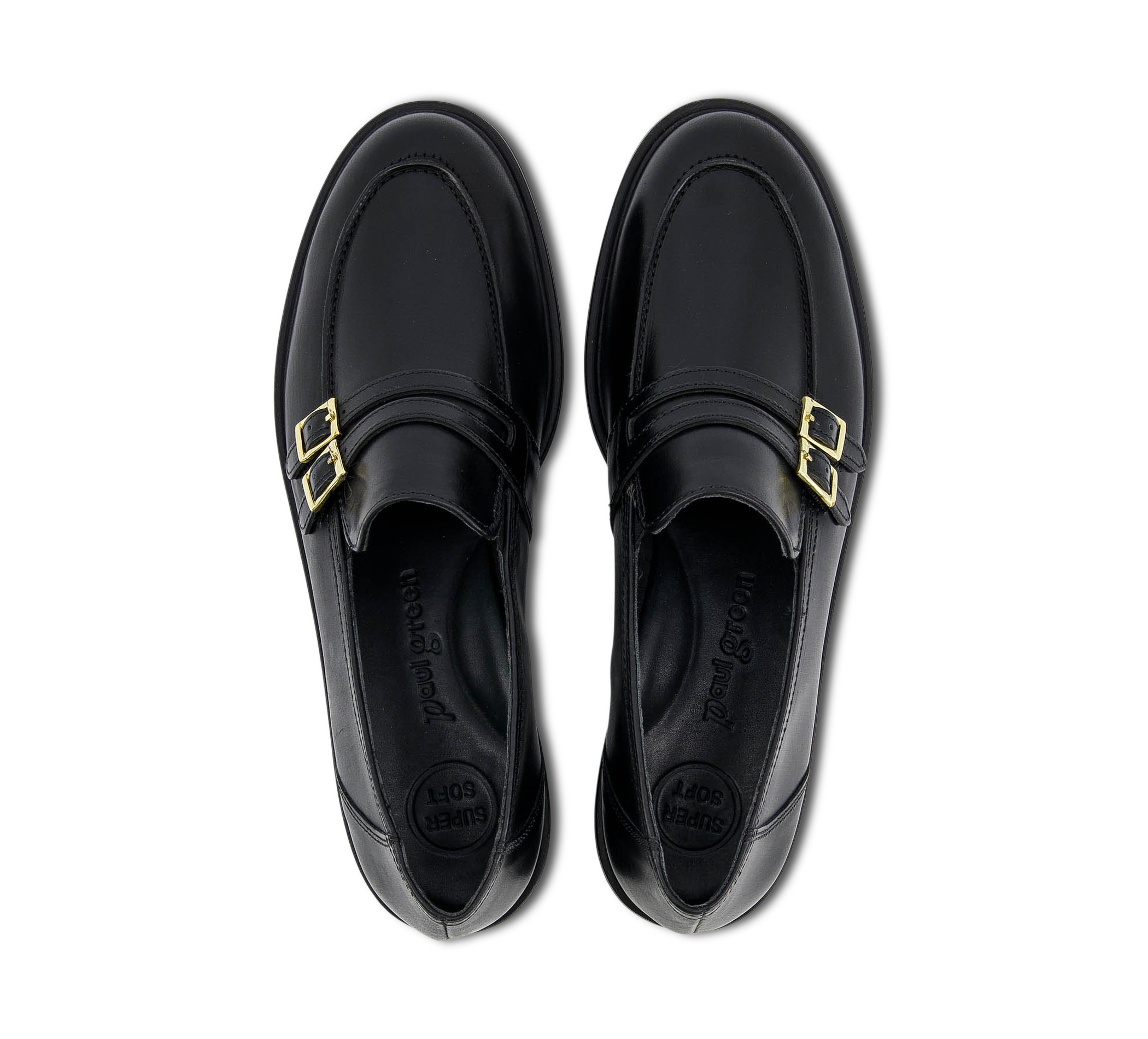 0078-1174-008/Slipper