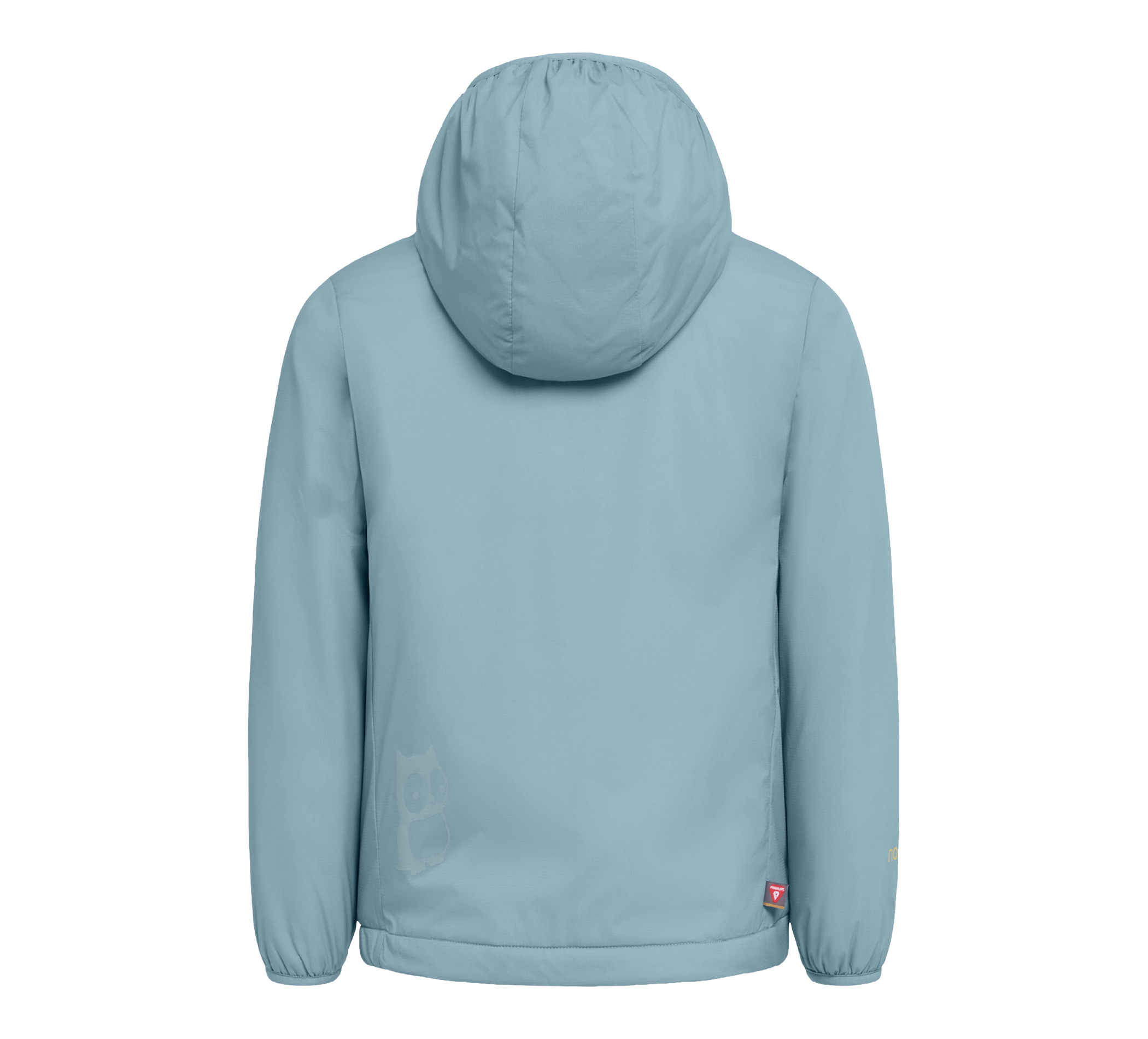 paar Neo Primaloft Jacket