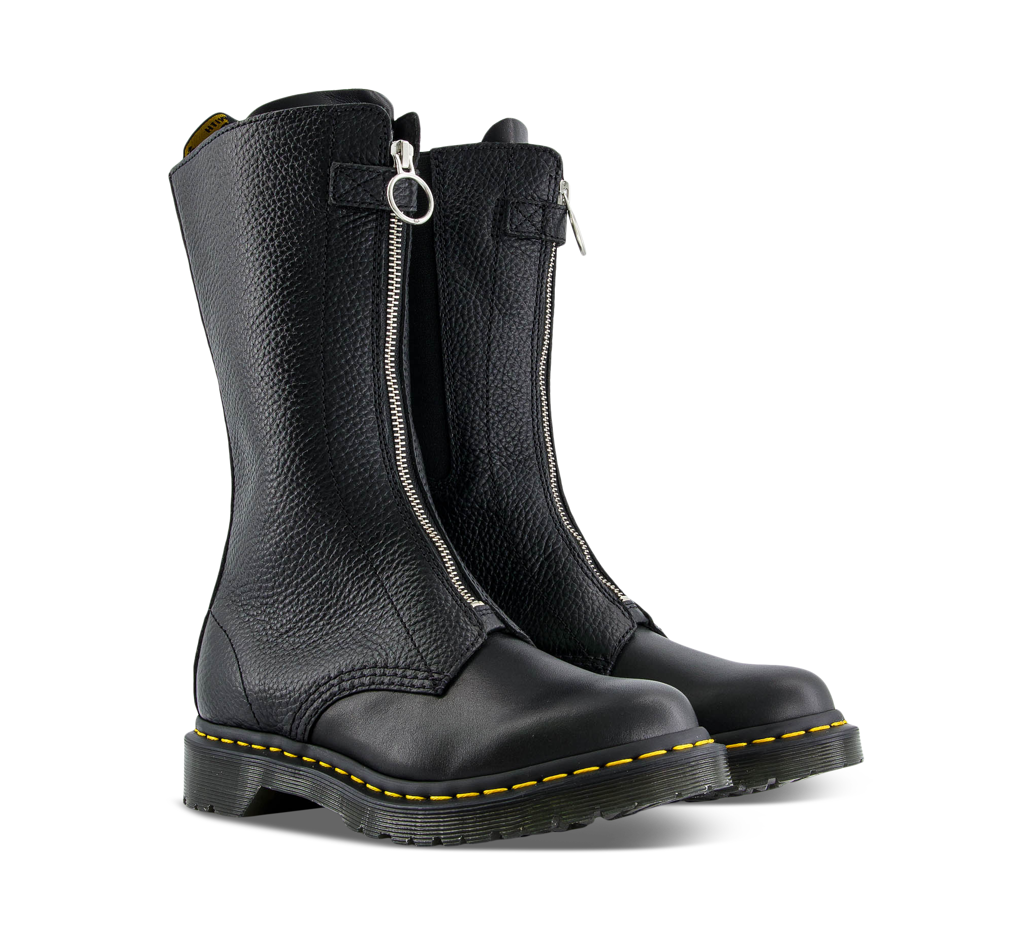 paar 1b99 Frnt Zip