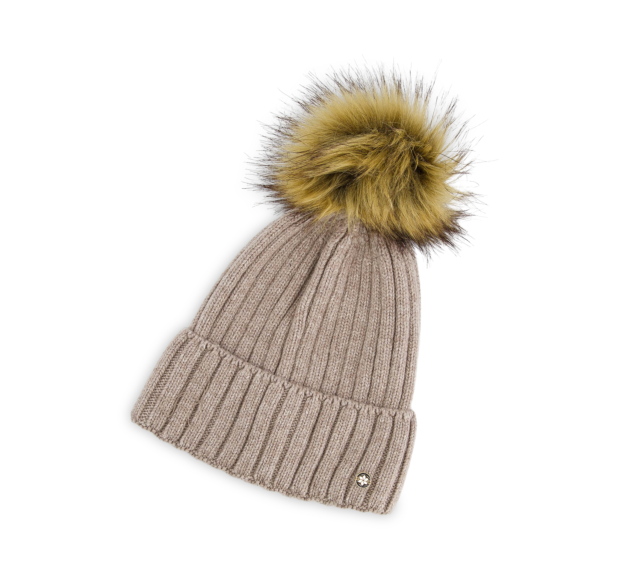 oben Galanter Peluche