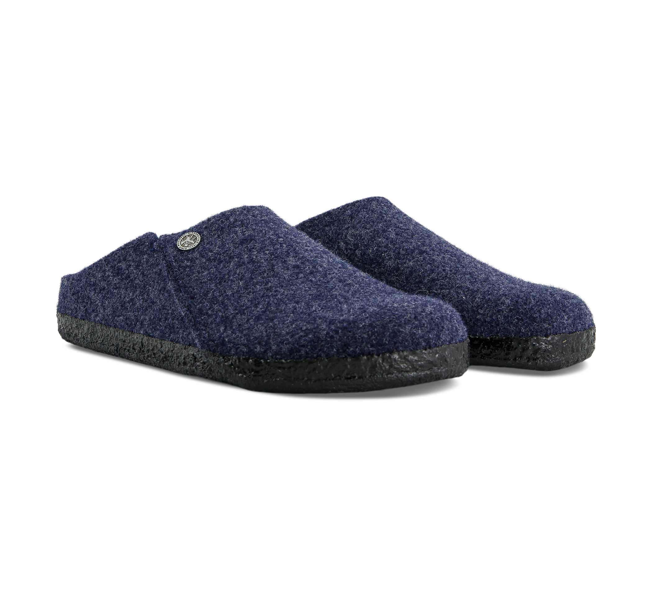 Zermatt Standard FE Dark Blue Zermatt