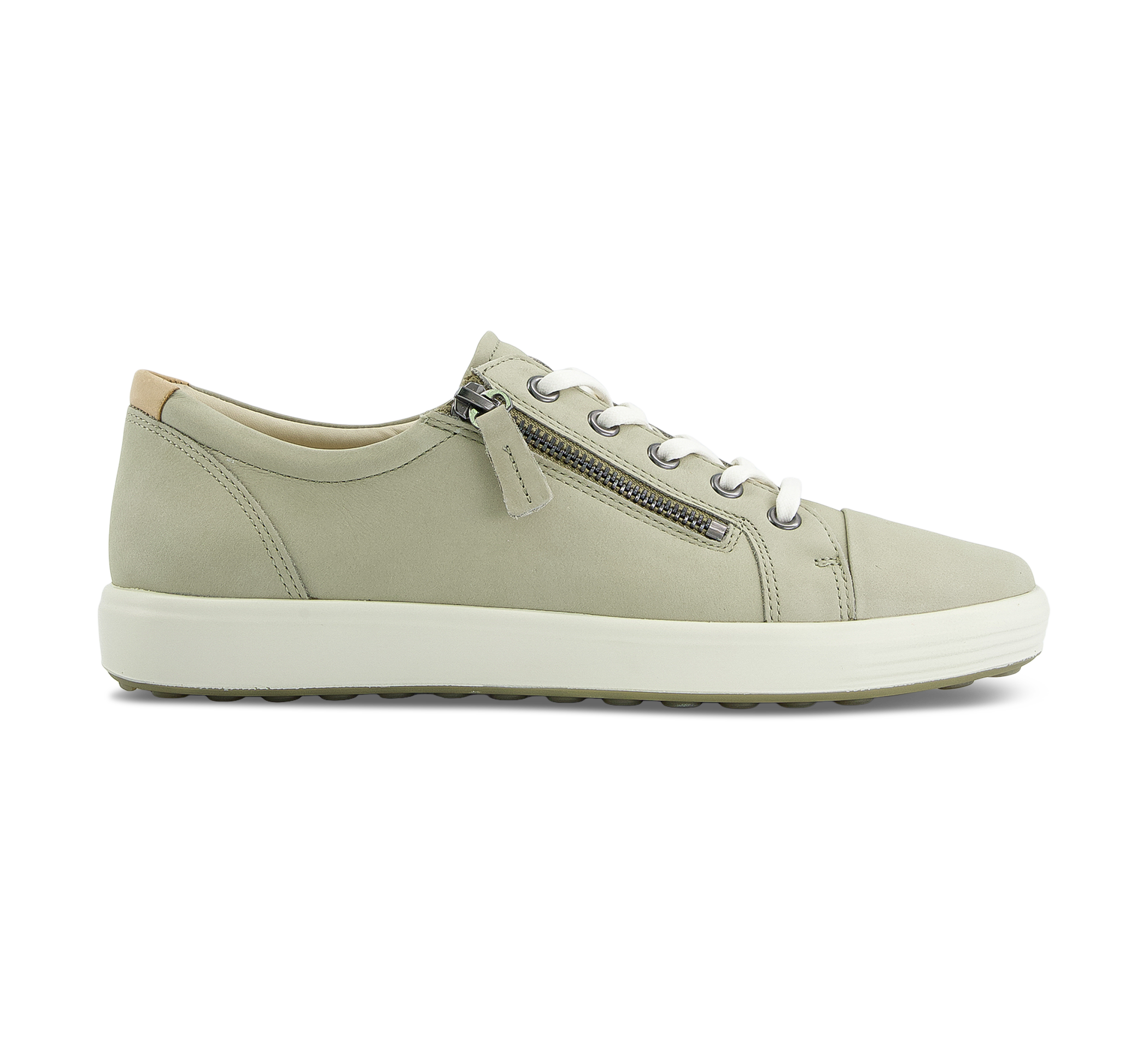 Soft - Sneaker low