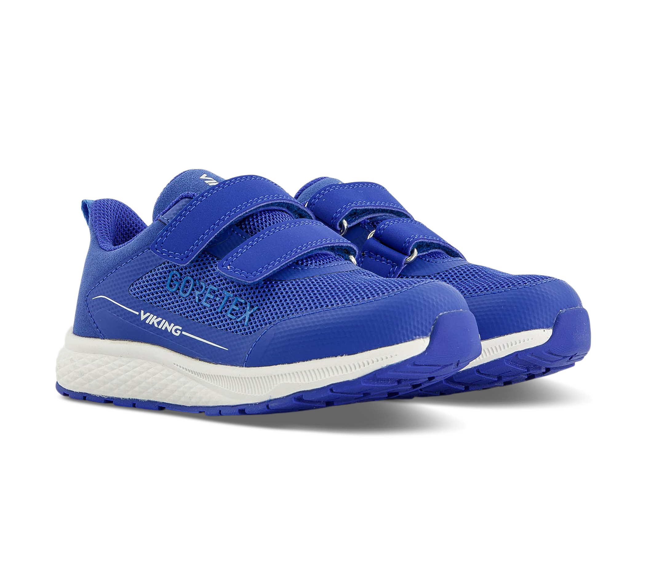 paar Bouncy Gtx 2v