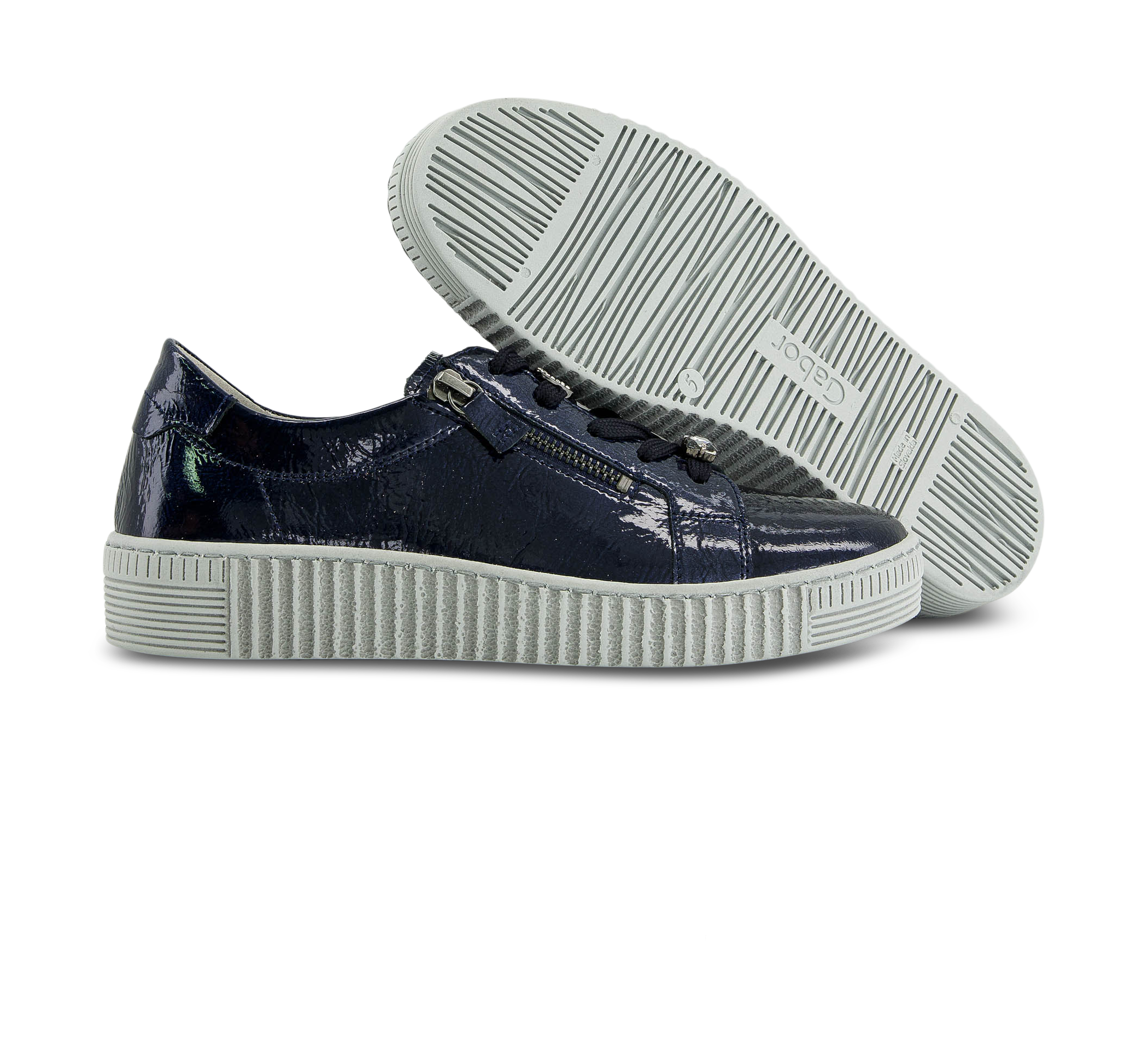 30327347_f62f7d14-e124-49ce-ae3c-8458b38a086e