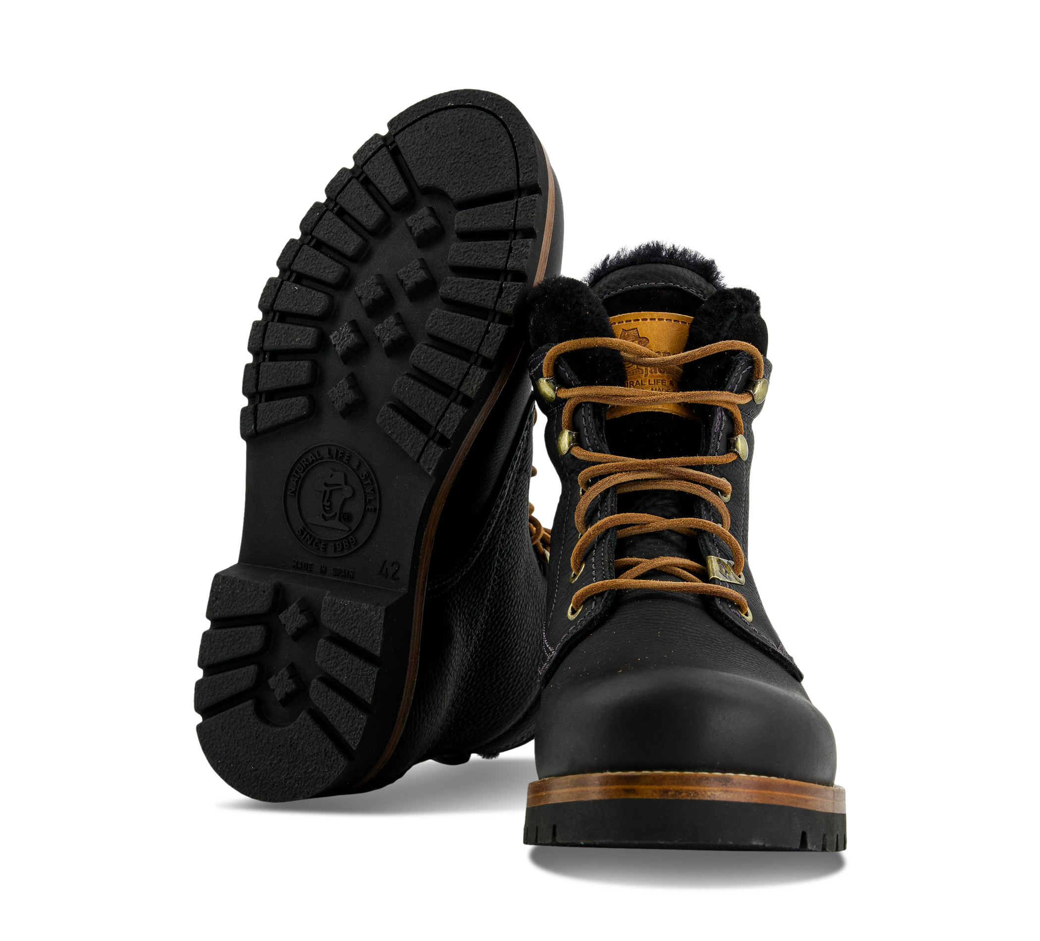 Panama 03 Aviator Igloo C11/PT153585C011