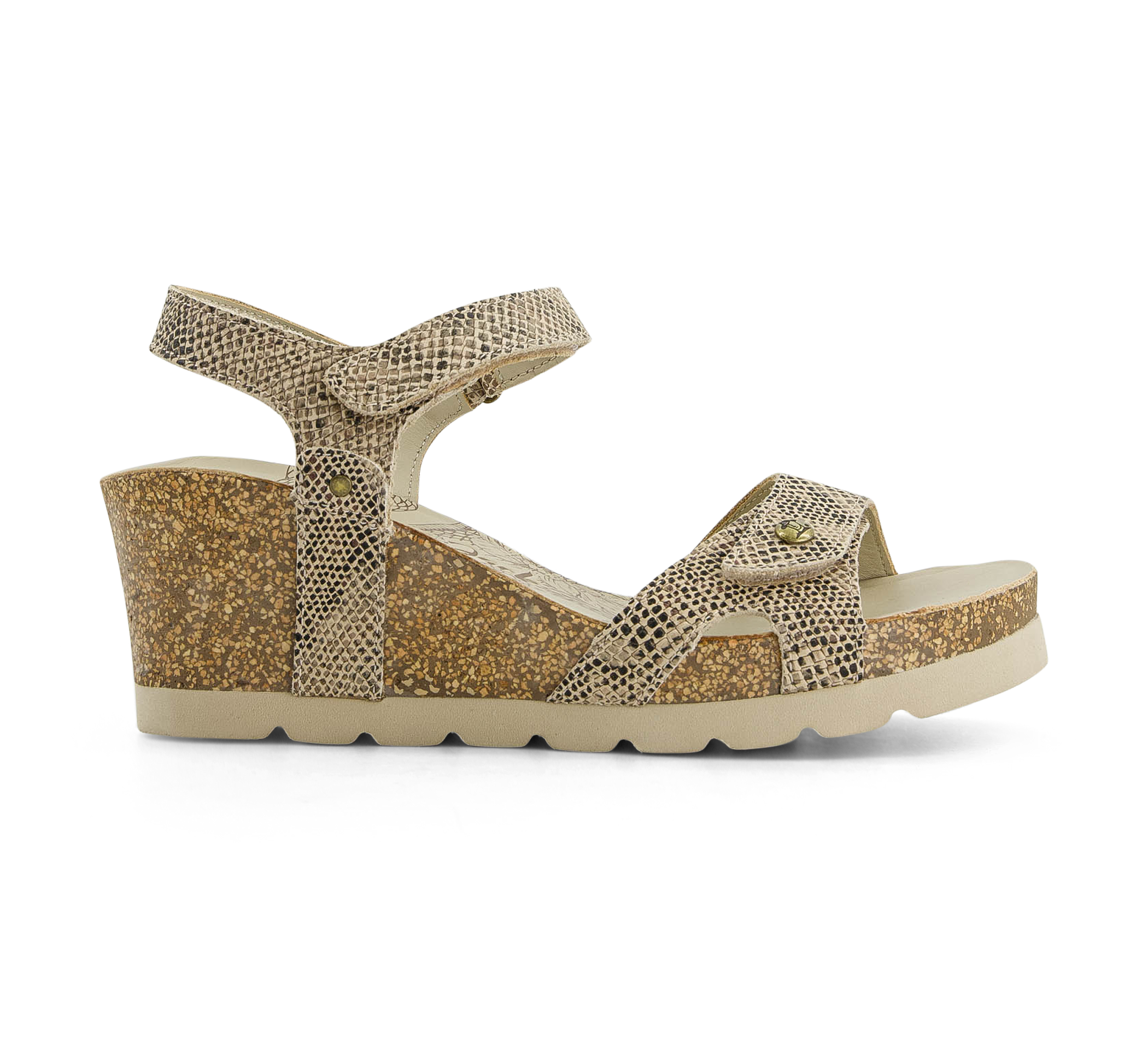 Julia B88/PT153912B088 Julia