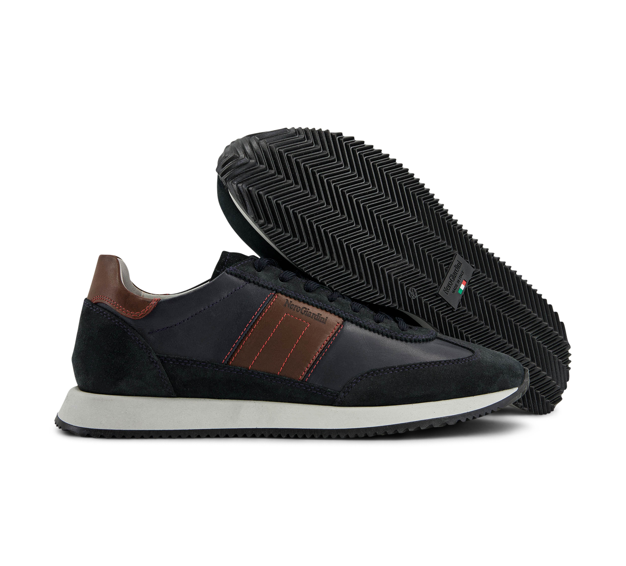 sohle Sneaker low