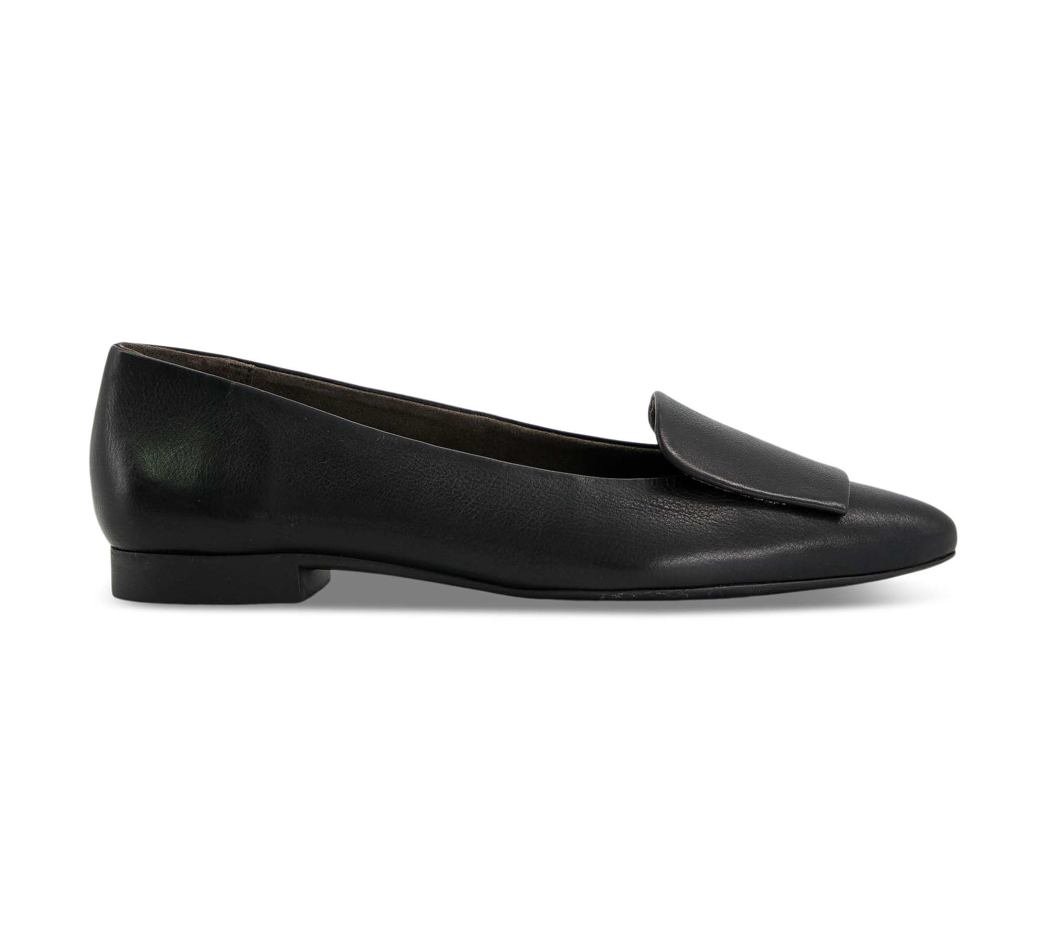 aussen Loafers