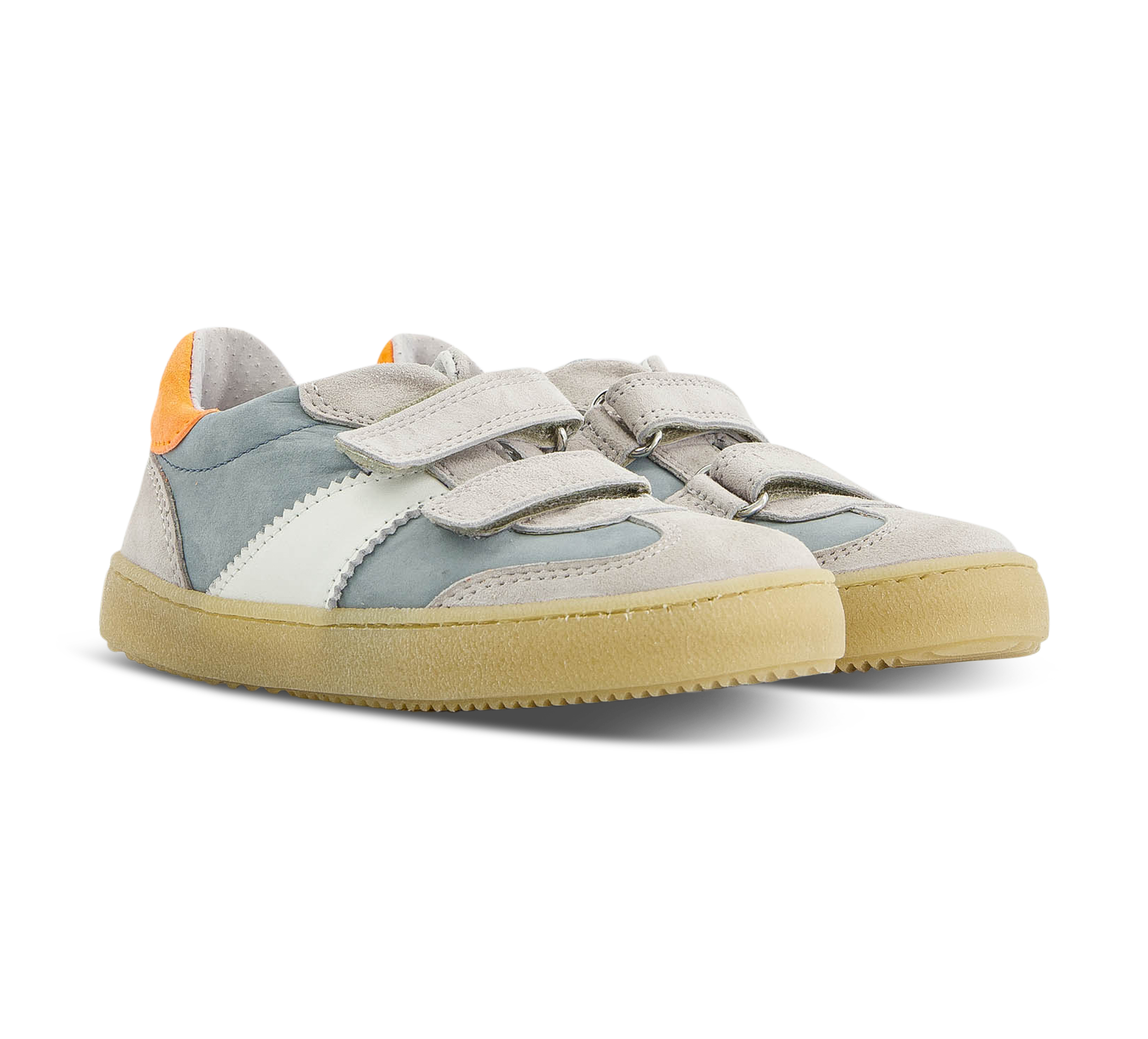 paar Sneaker