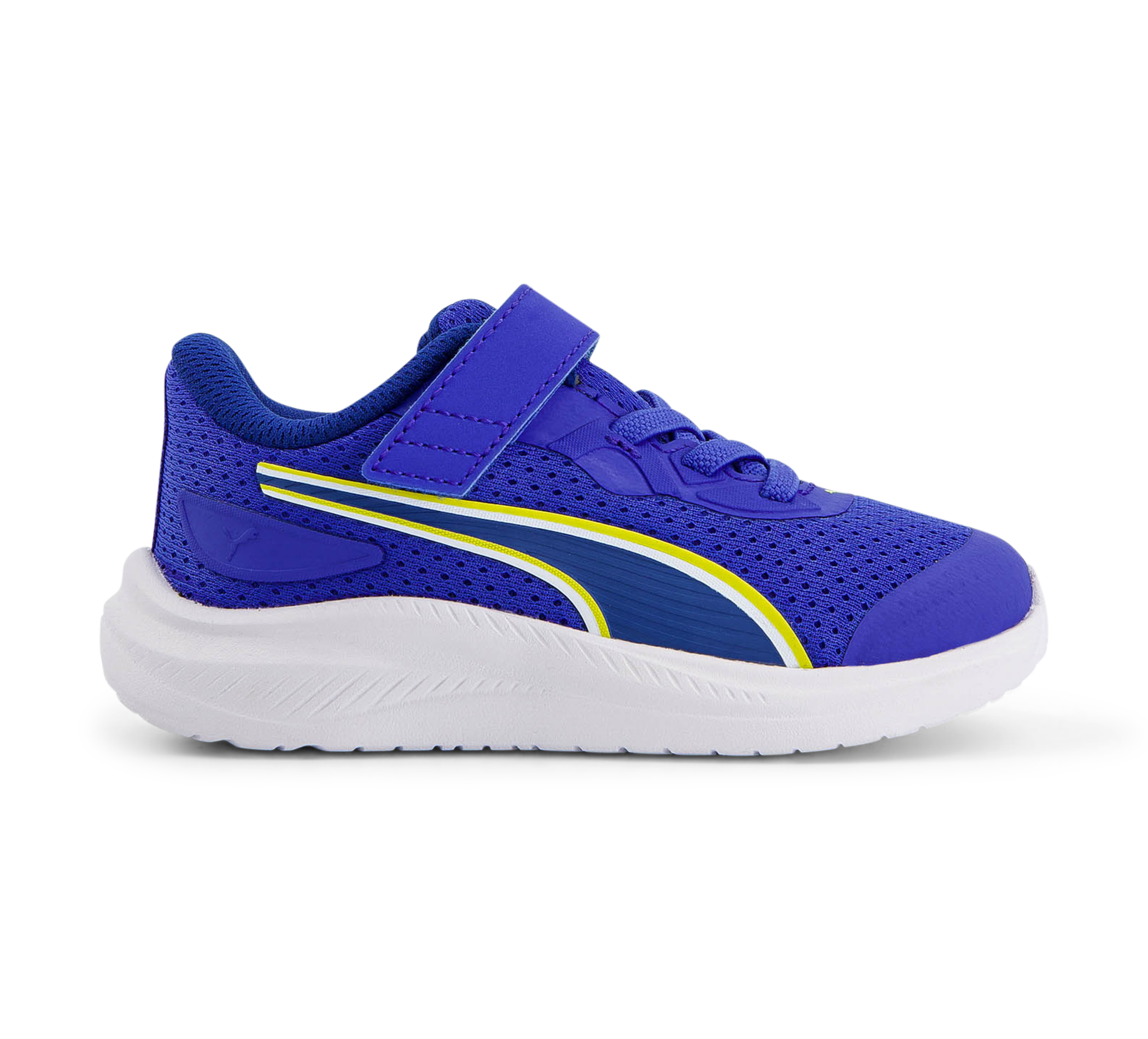 aussen Skyrocket 2 Ac+ Inf