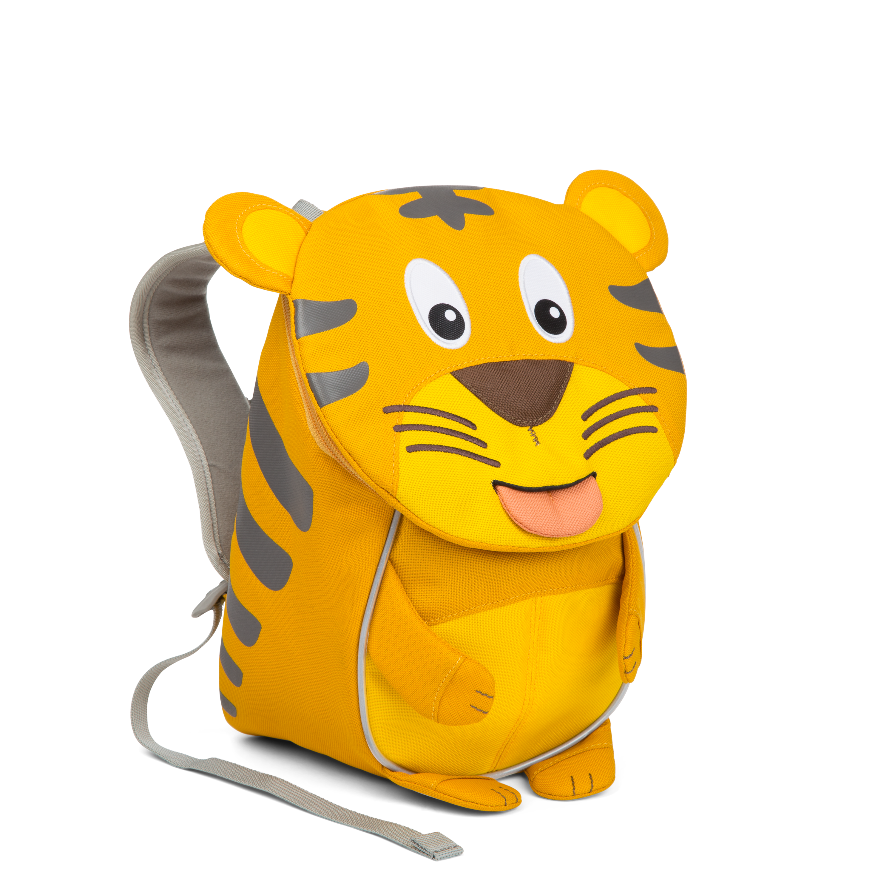 hinten Timmy Tiger 4l - Rucksäcke