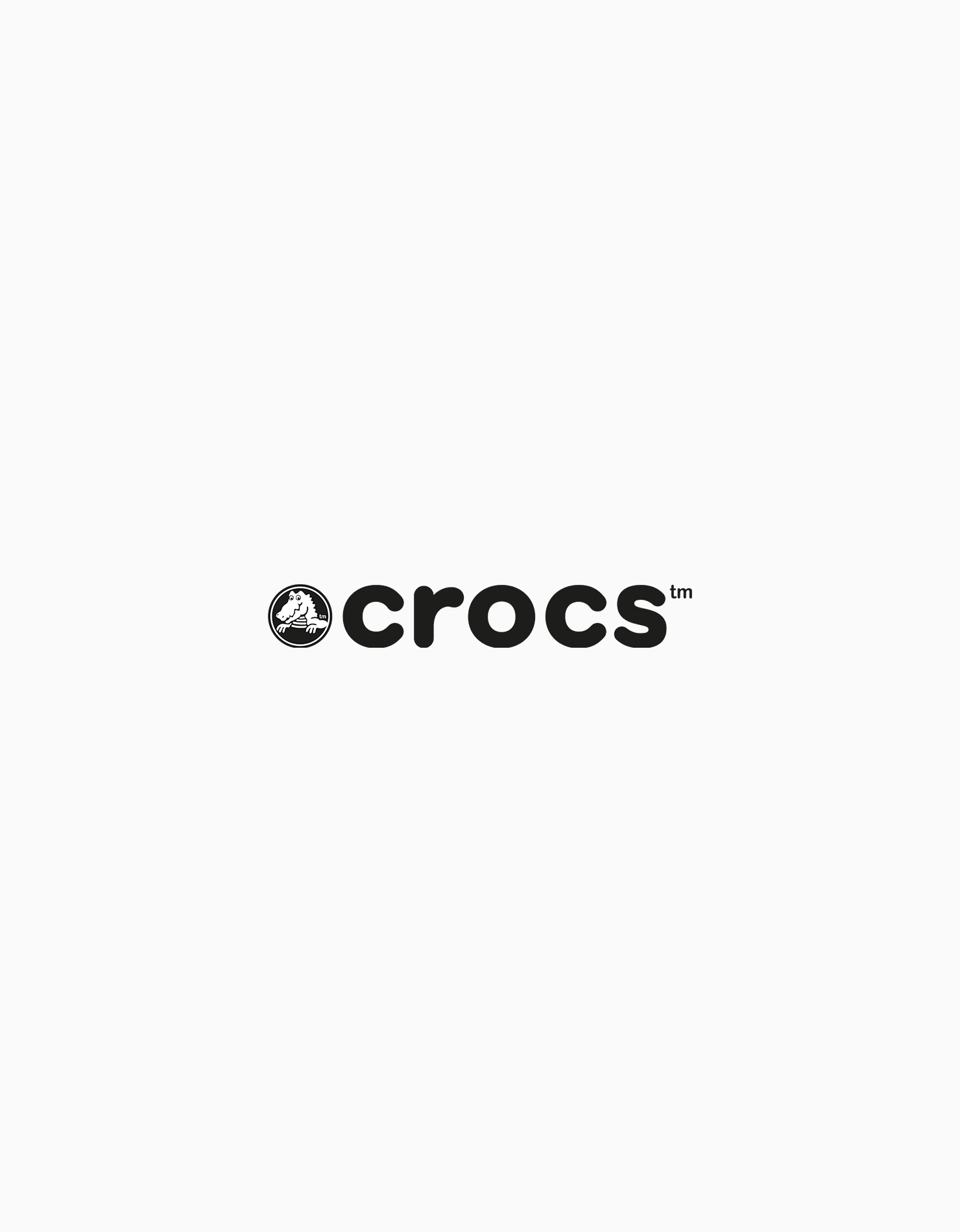 Crocs Crocs
