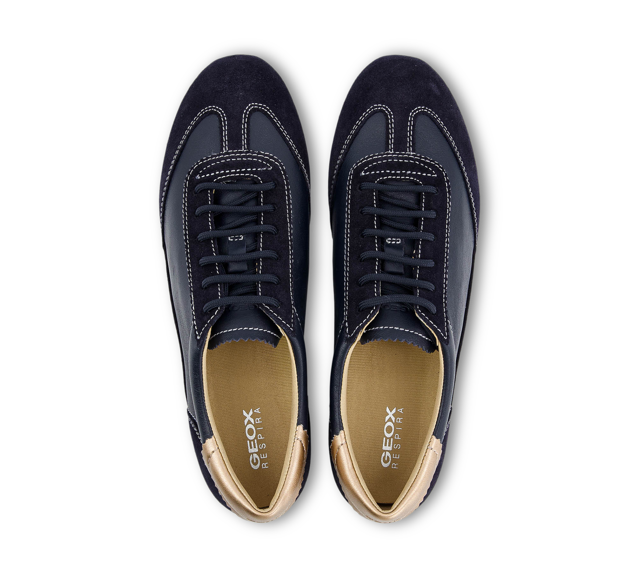 23885170_d07fbf00-cc10-11ee-9ce4-dda905800d61