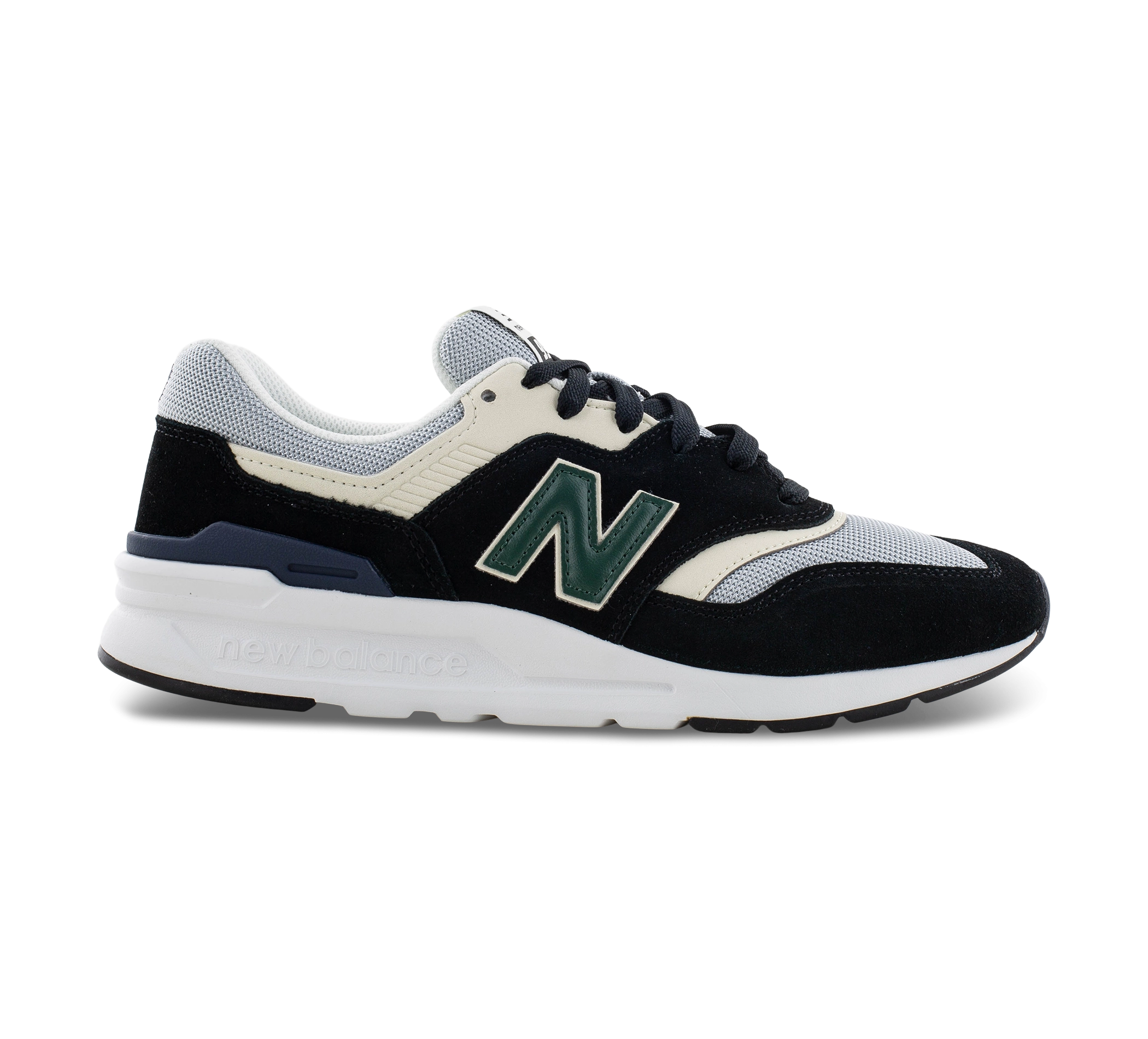 997