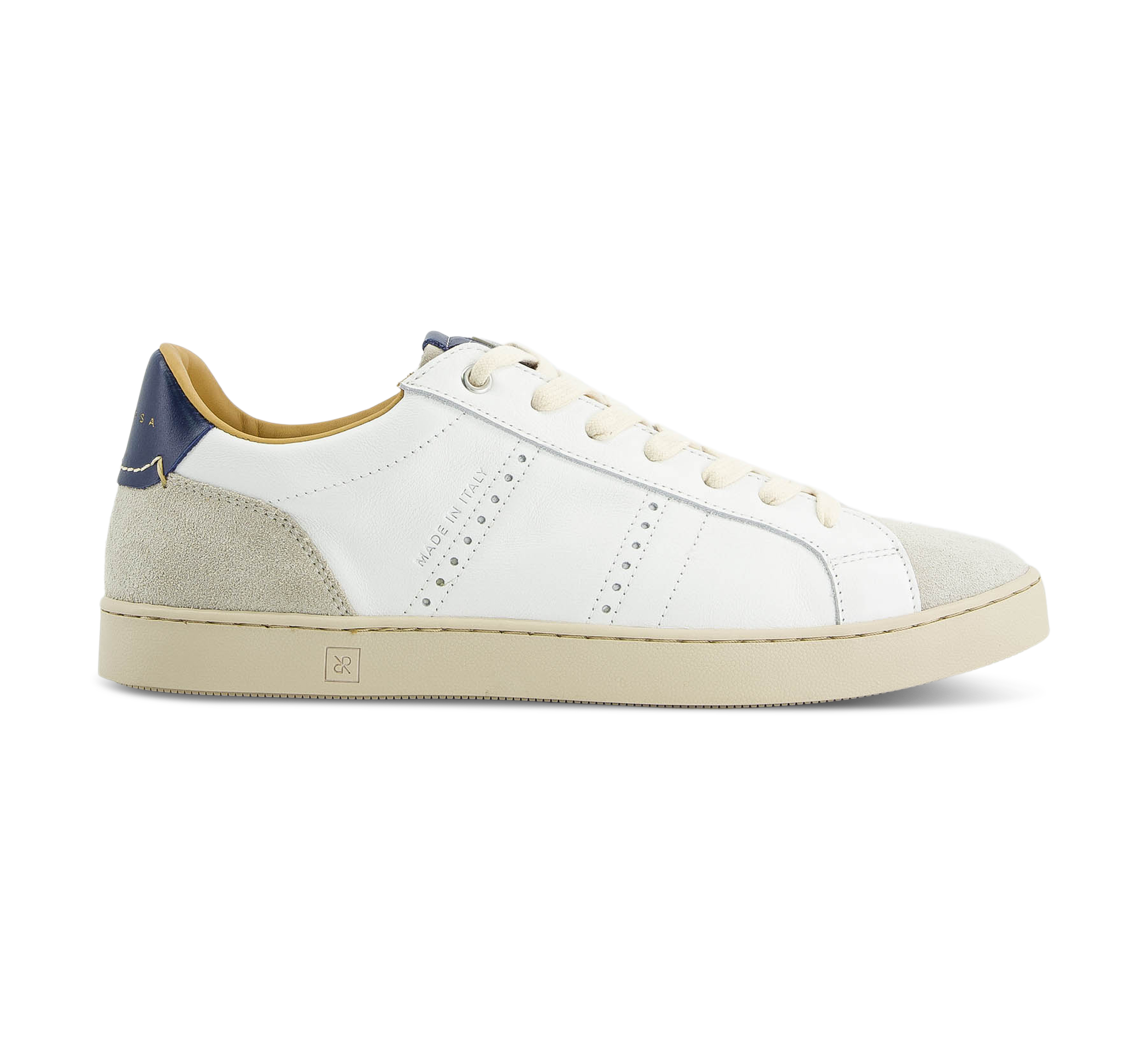 aussen Sneaker low