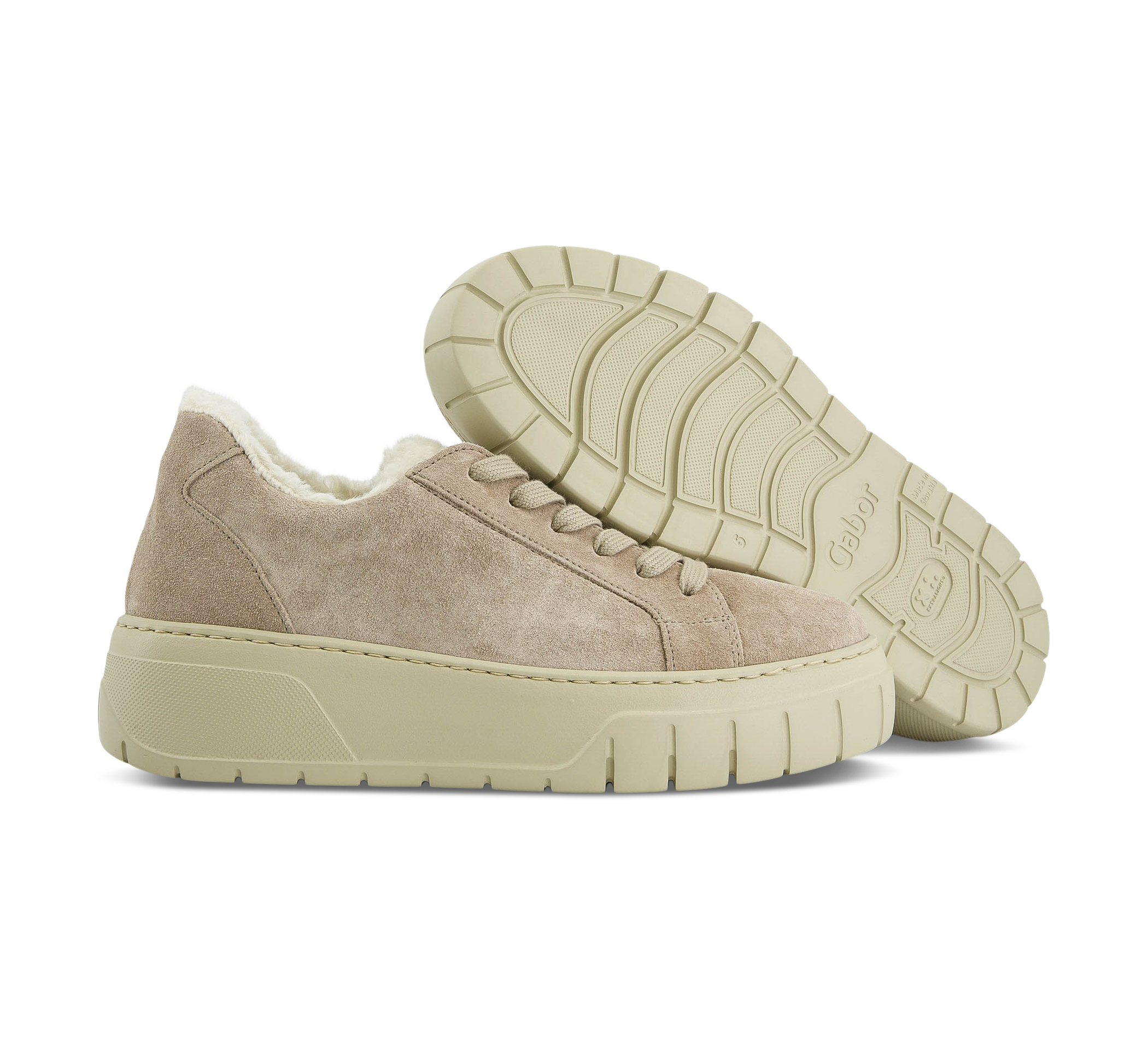 30475646_5bc5d14b-37f8-450a-83d1-50b5e2ff6451