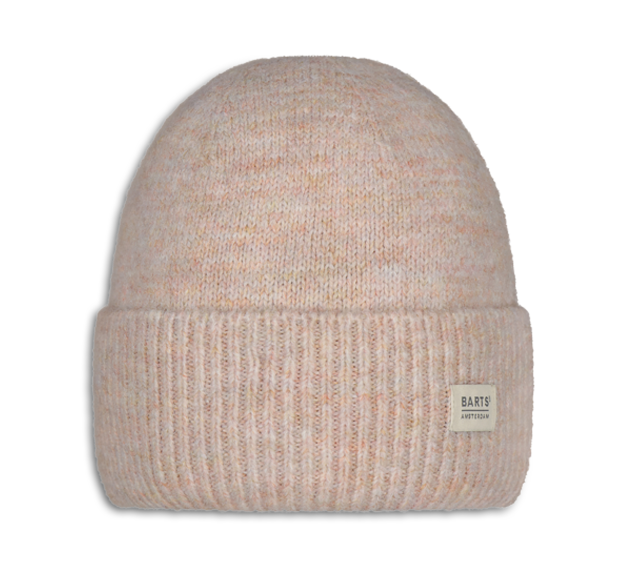 Laksa Beanie