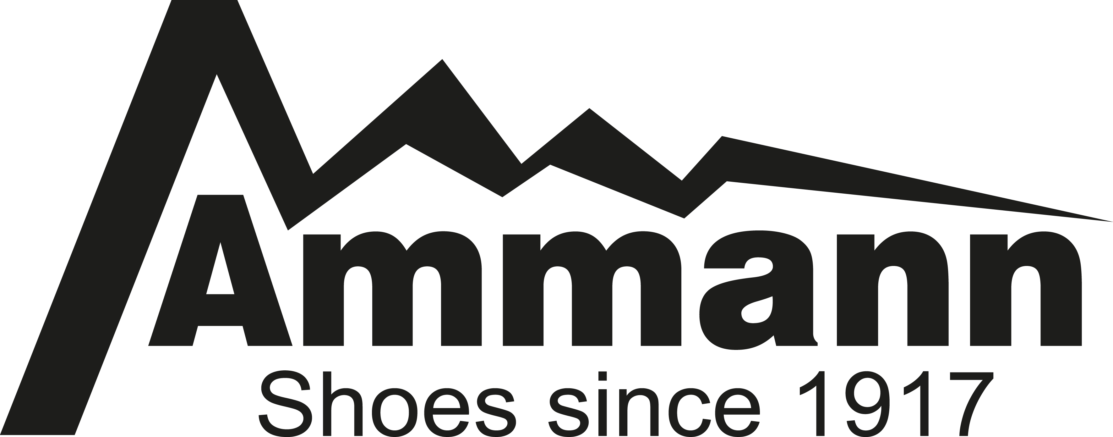 Ammann