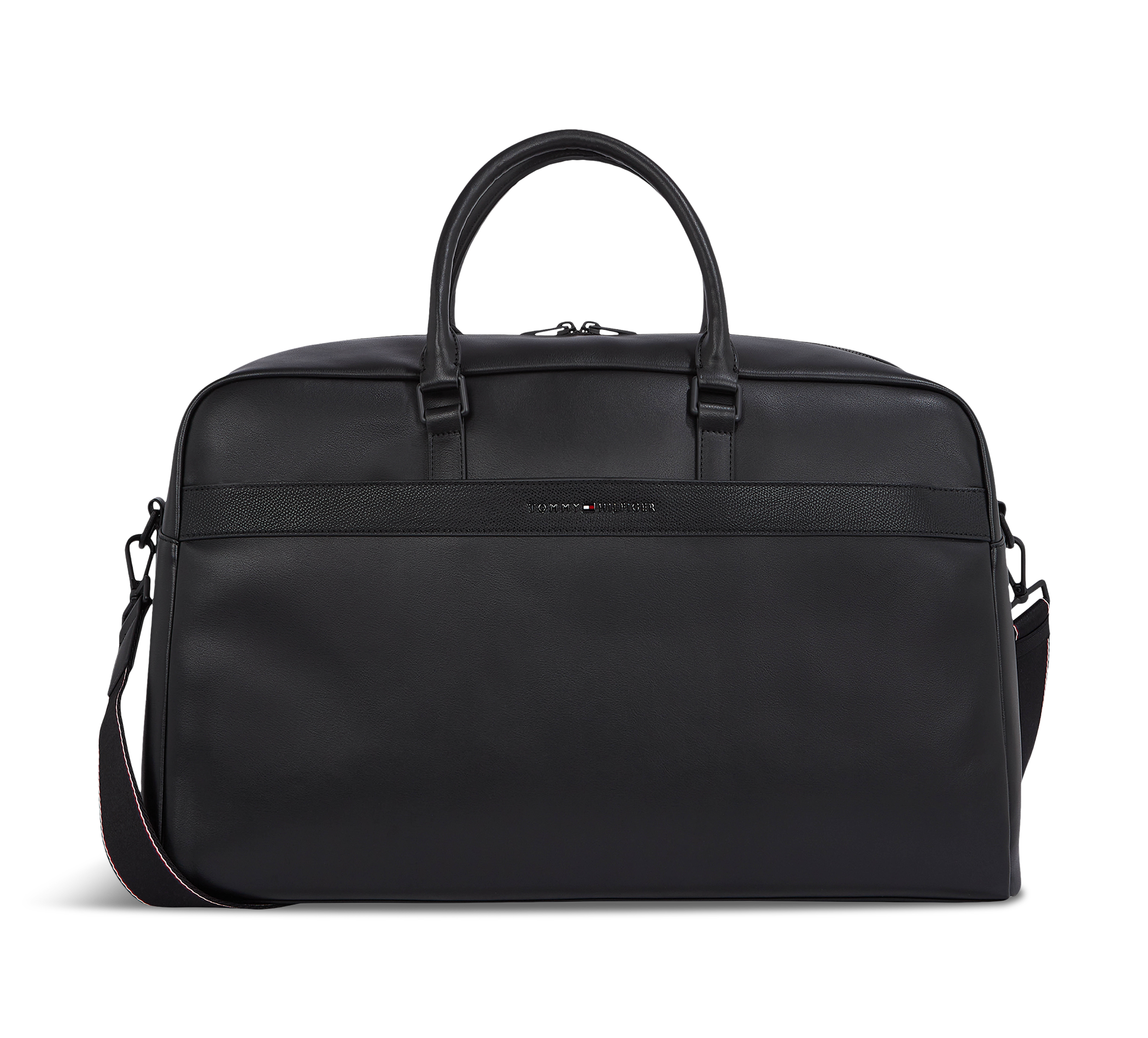 aussen Th Corp Duffle