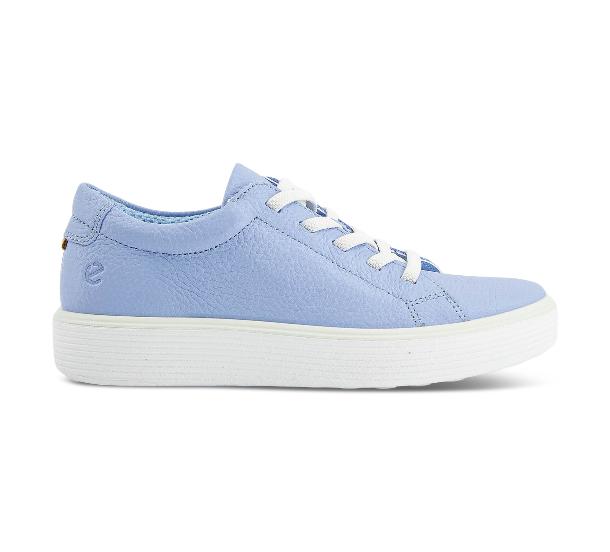 ECCO SOFT 60 K ECCO SOFT 60 K