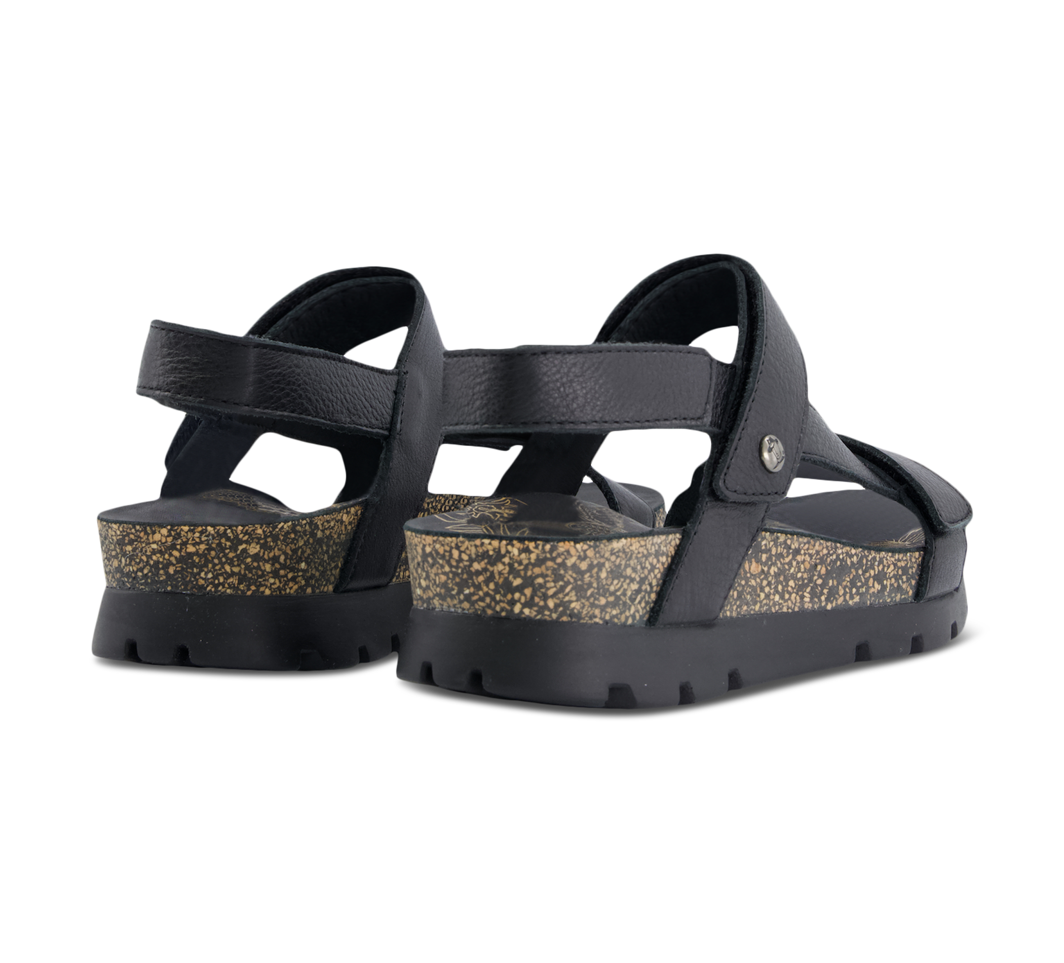 Selma B4/PT102984B004