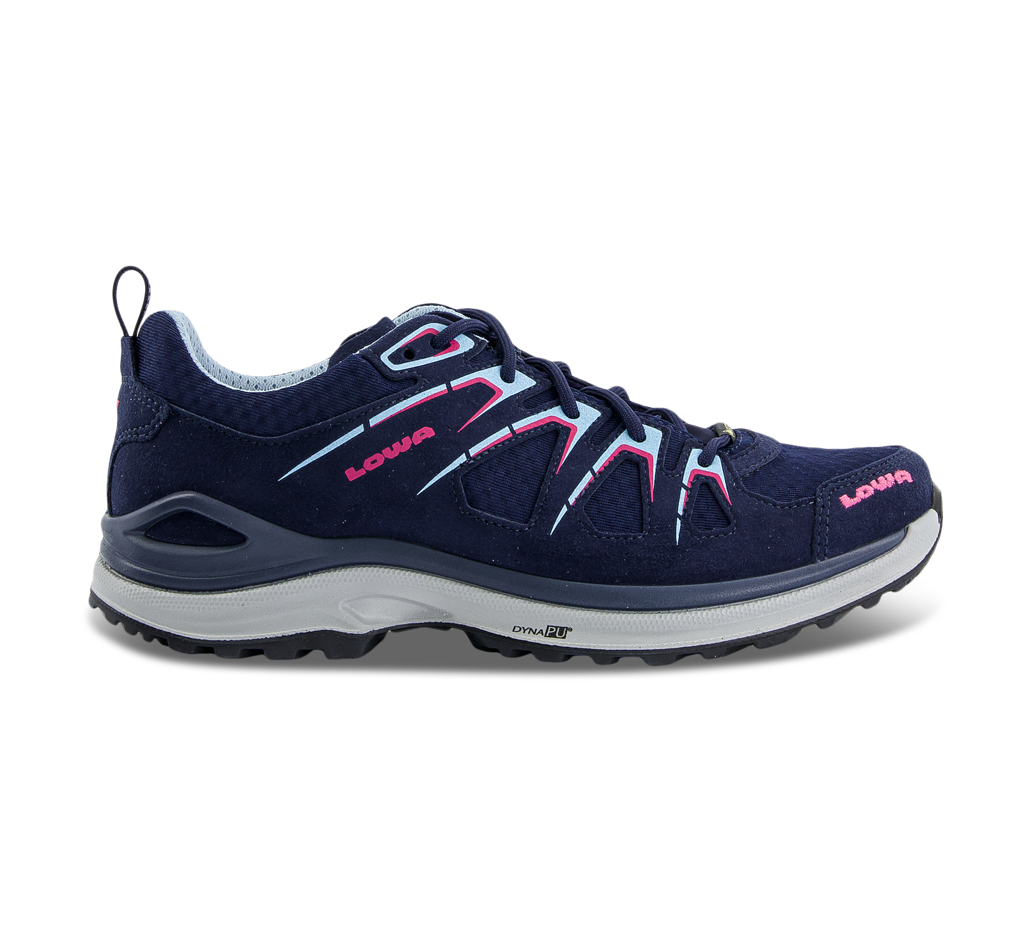 INNOX EVO GTX® LO Ws Innox Evo Gtx® - Outdoor-Schuhe