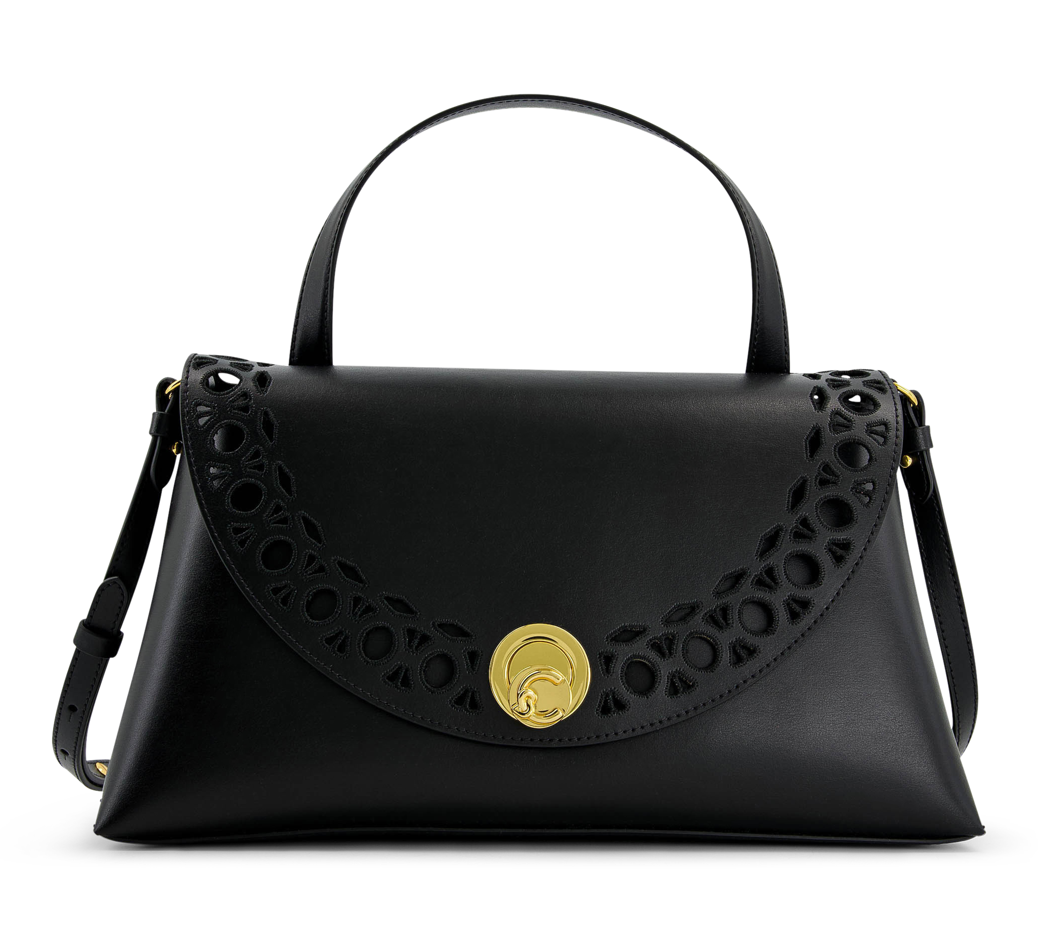 aussen Umhängetasche