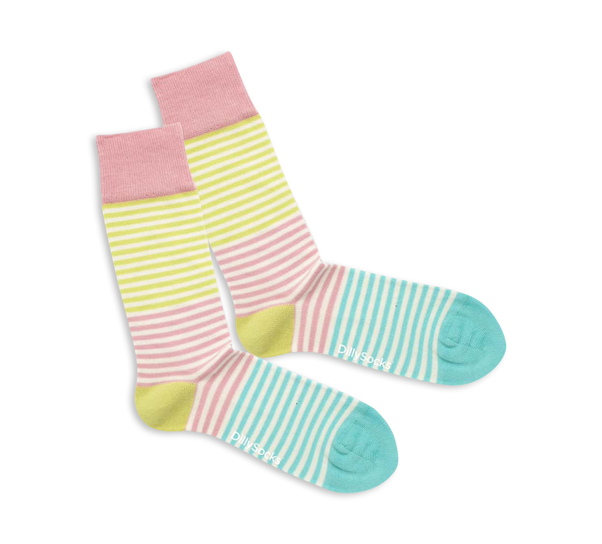 aussen Fine Line Rose