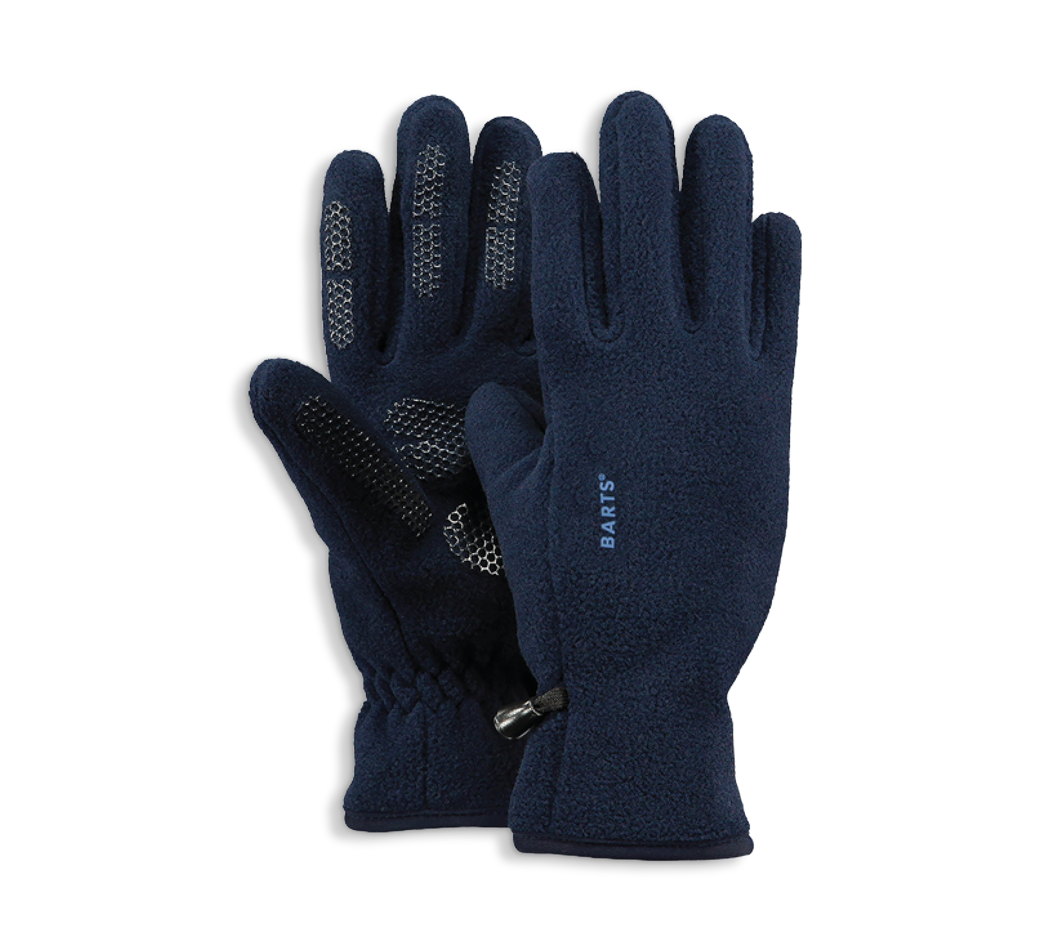 Fleece Gloves - Handschuhe
