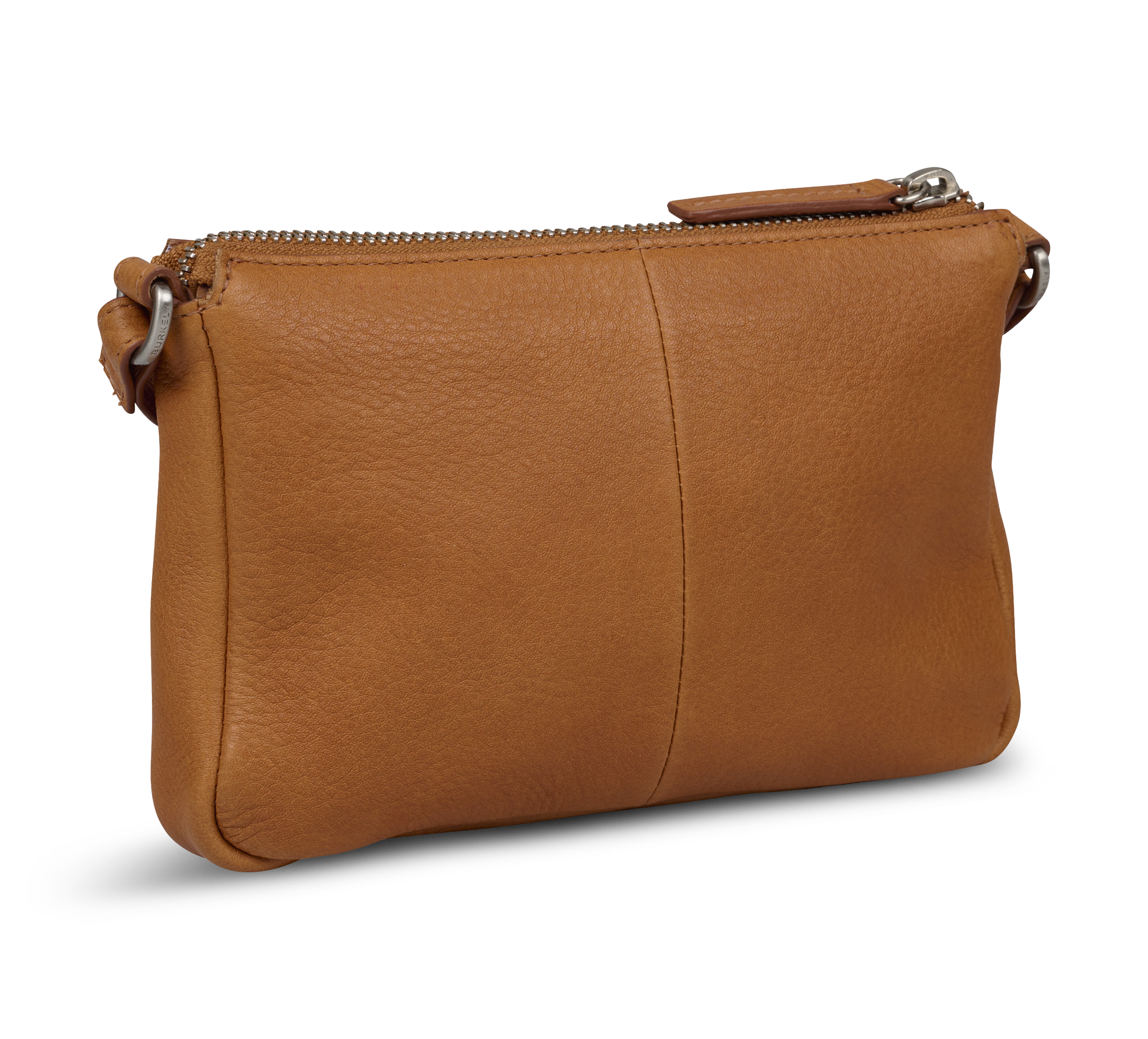 hinten Soft Skylar