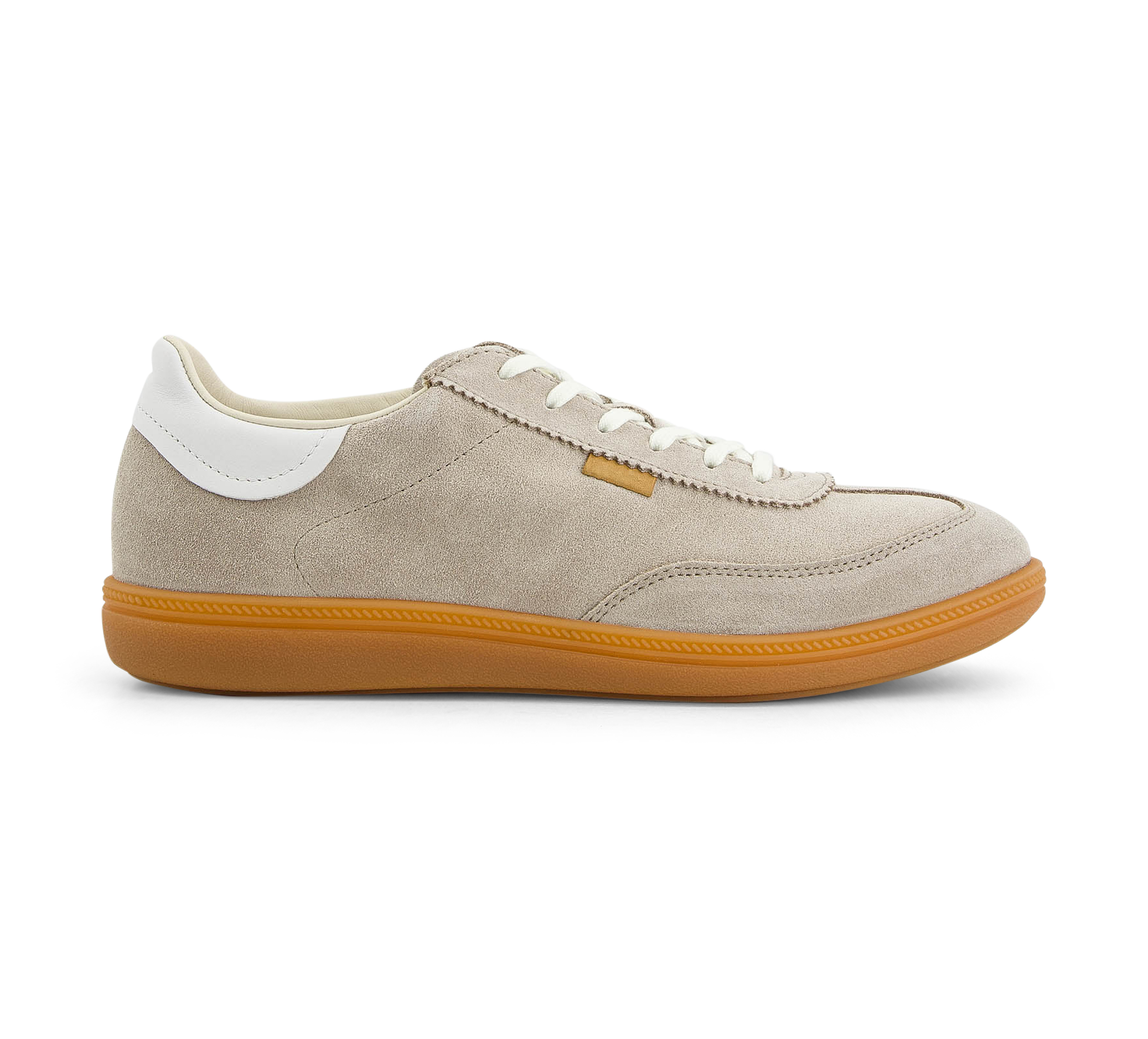 Womens Ecco Soft 11 W