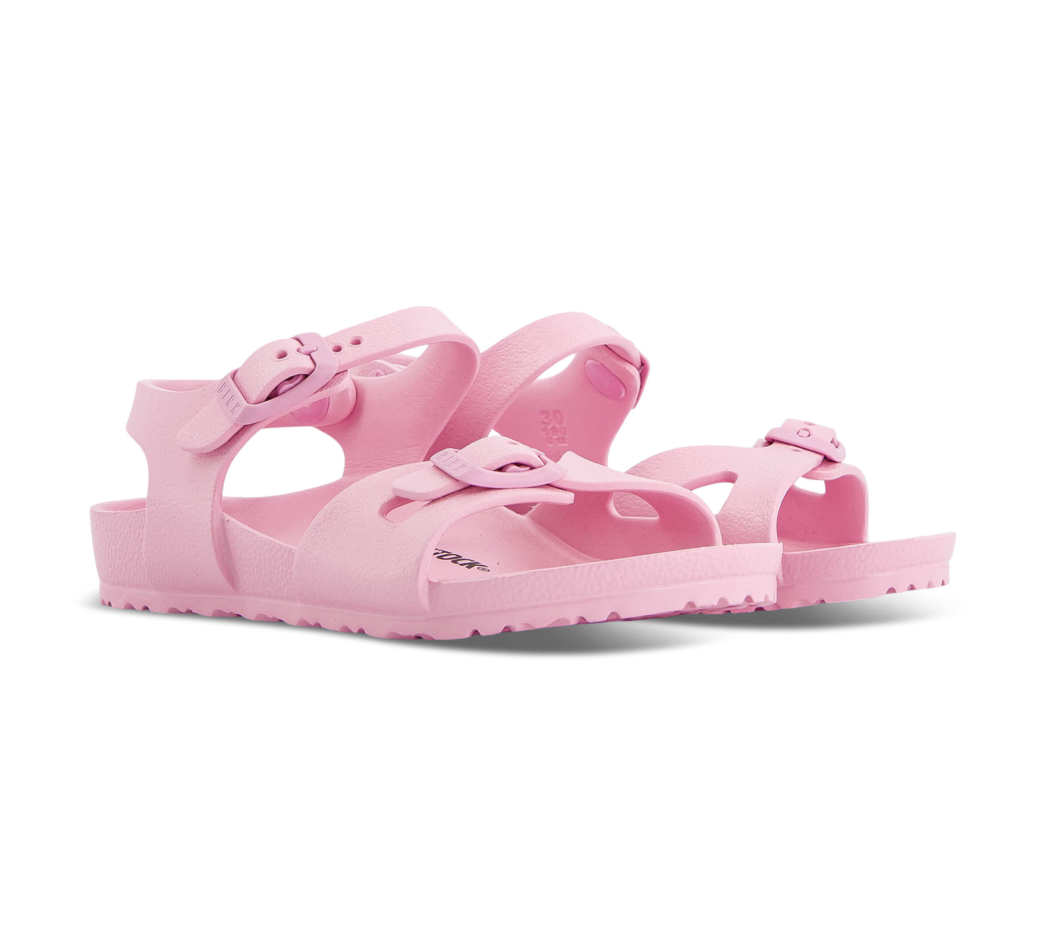 Rio EVA Kids Fondant Pink Rio EVA