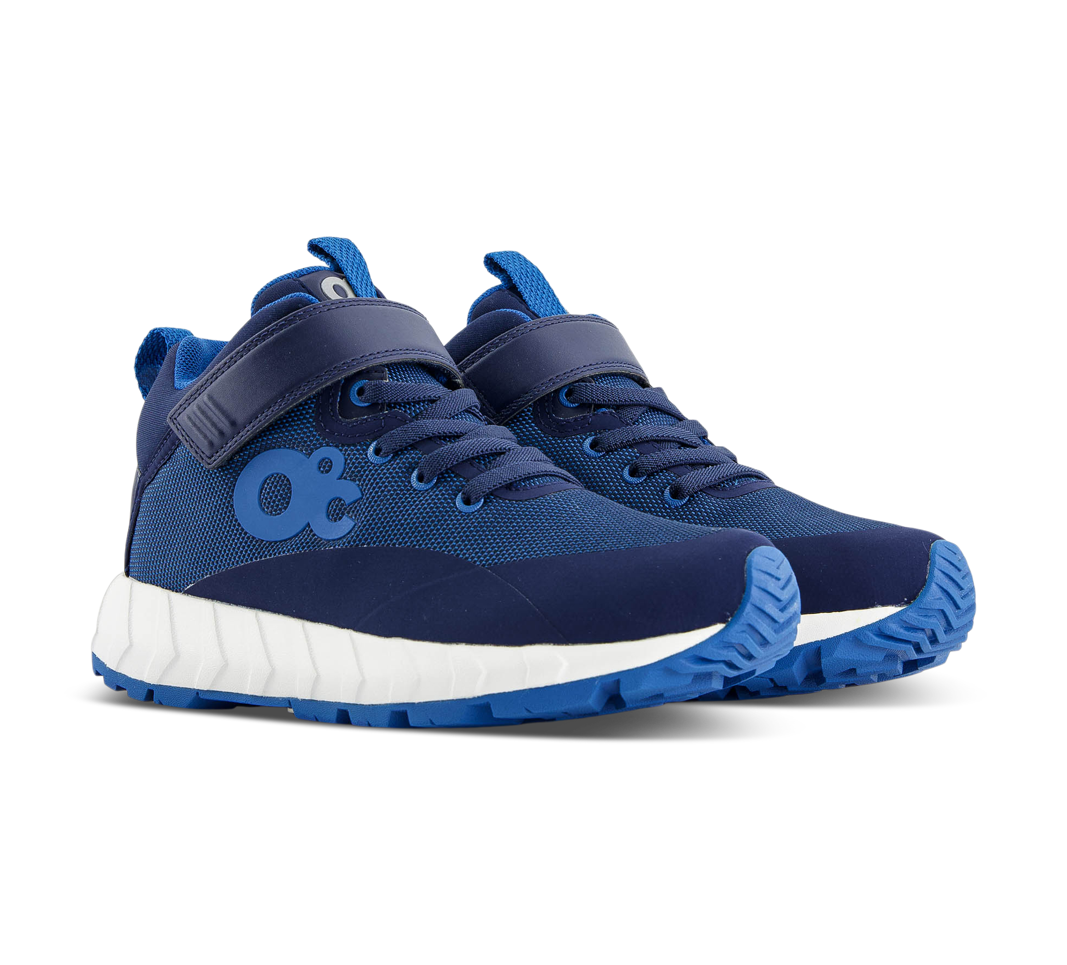 paar Tasen 2.0 Gtx Jnr