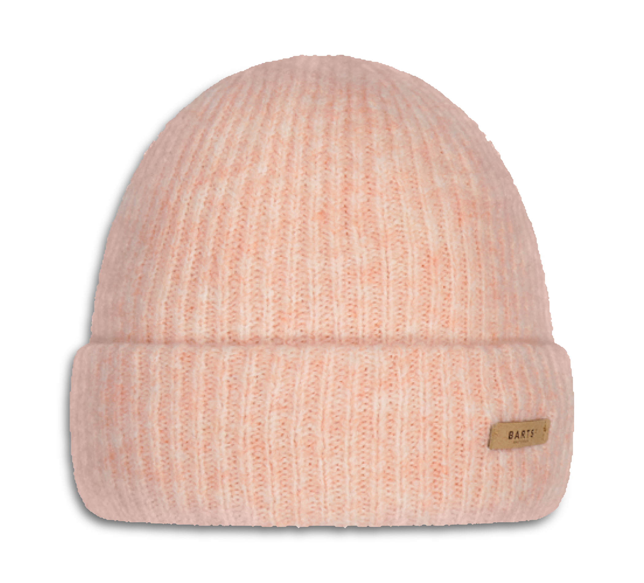 Witzia Beanie