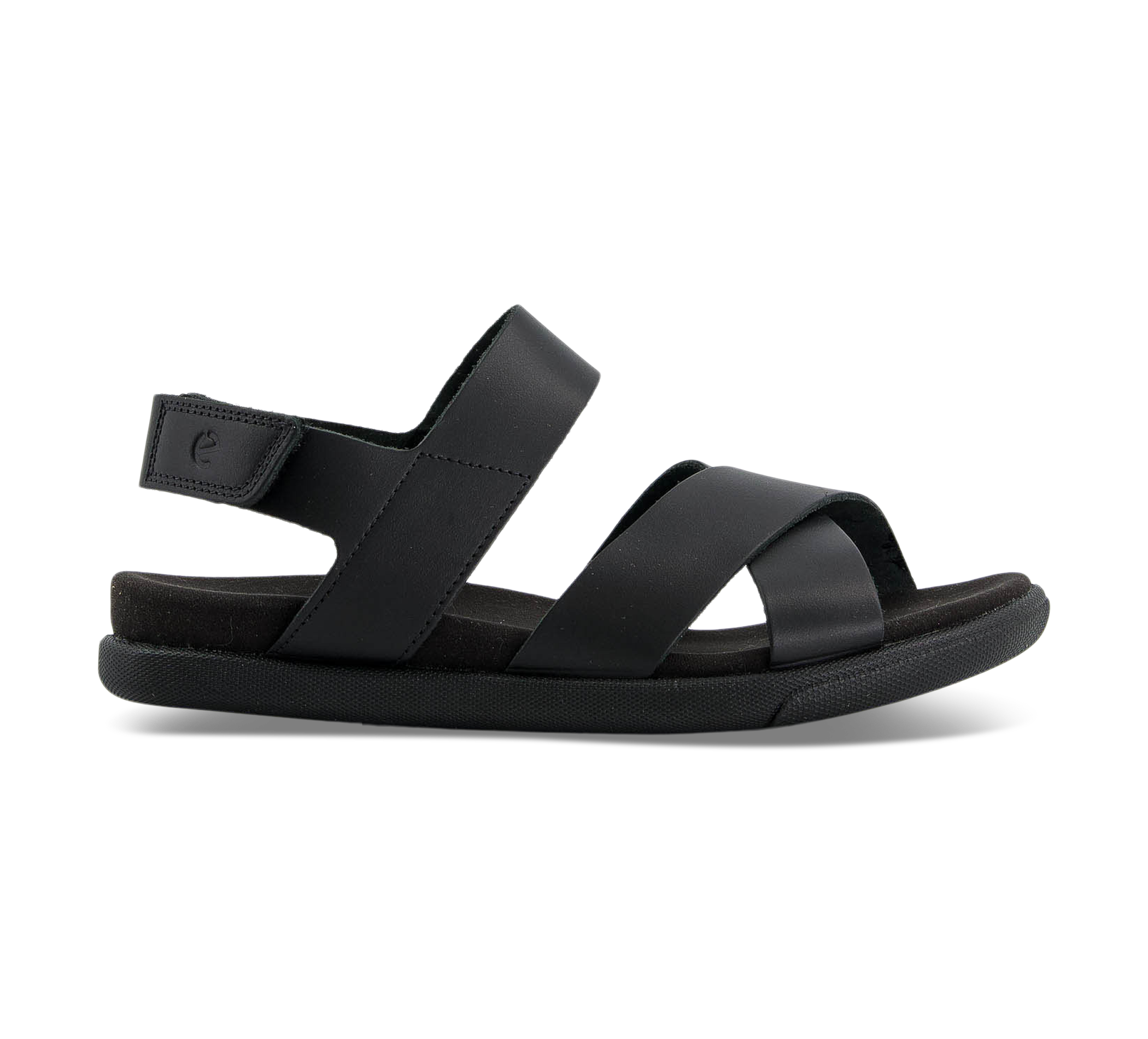Womens Ecco Samara W