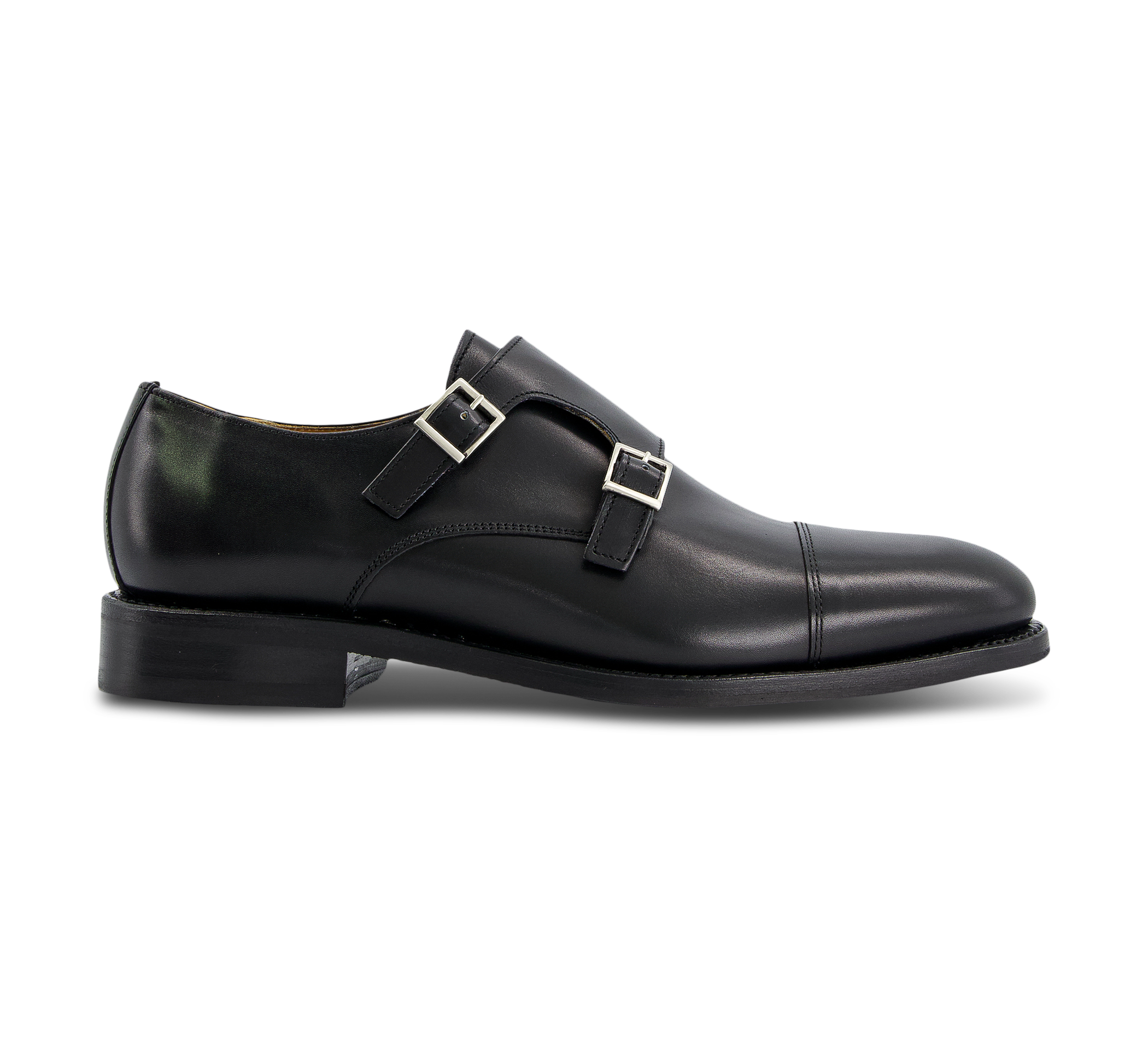 aussen 156 - Slip-Ons