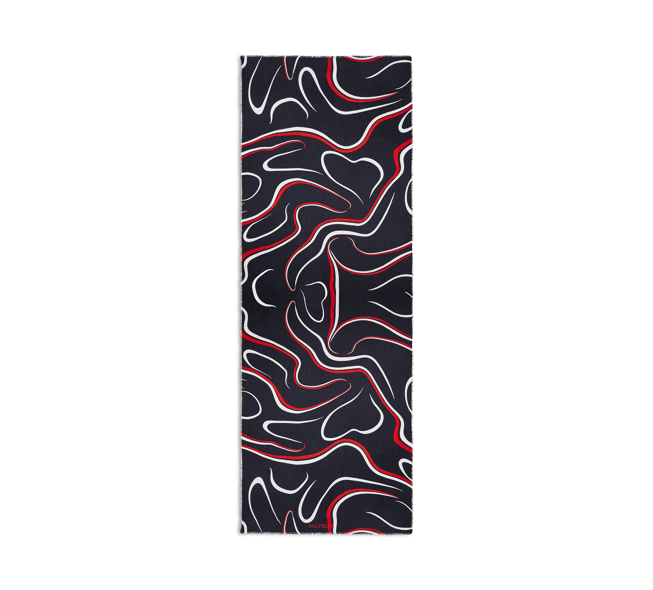 aussen Foulards