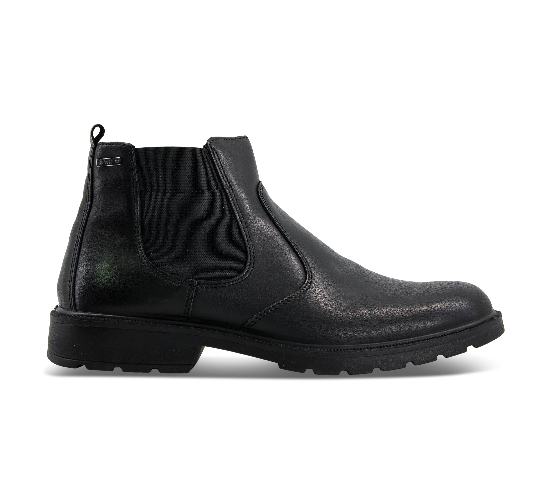 aussen Cityward Gtx