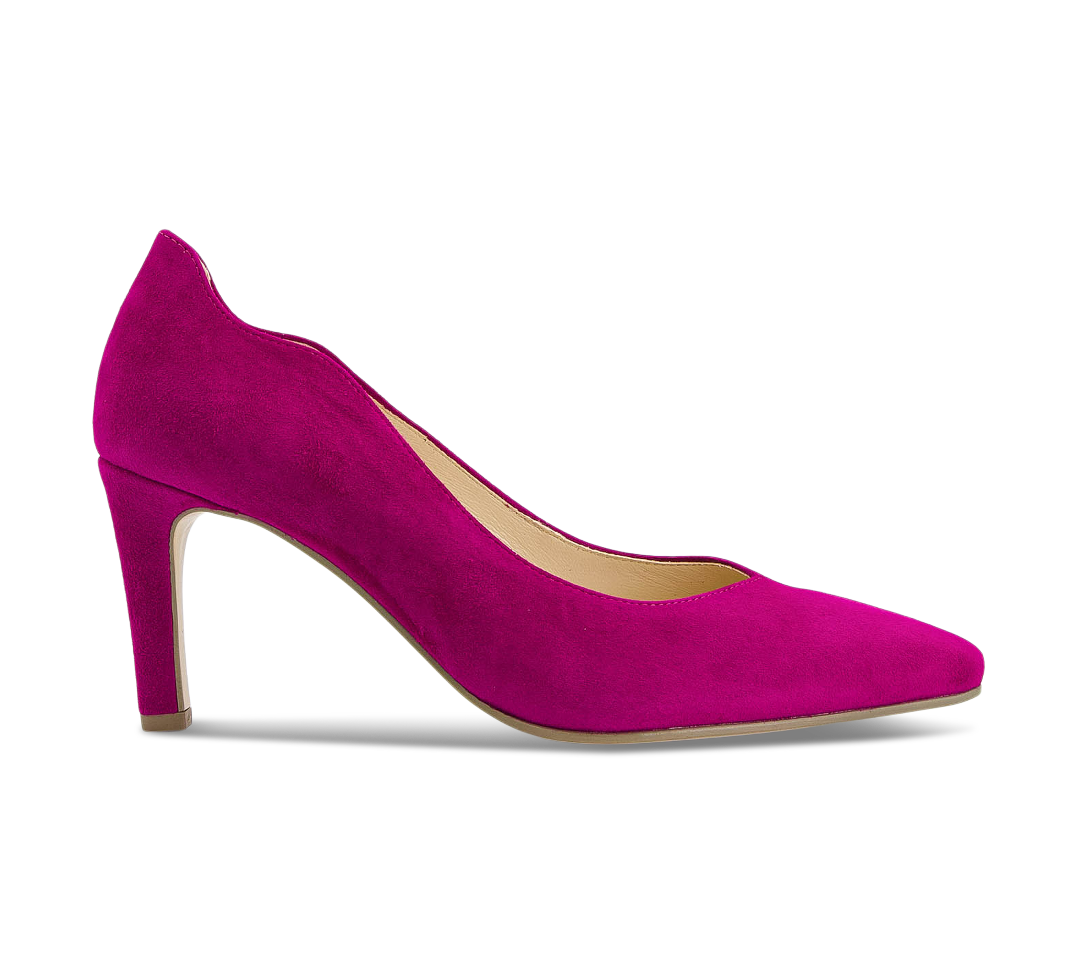 20442432_65745f10-2bbe-11ee-b6c3-a1534cee7b5f Klassische Pumps