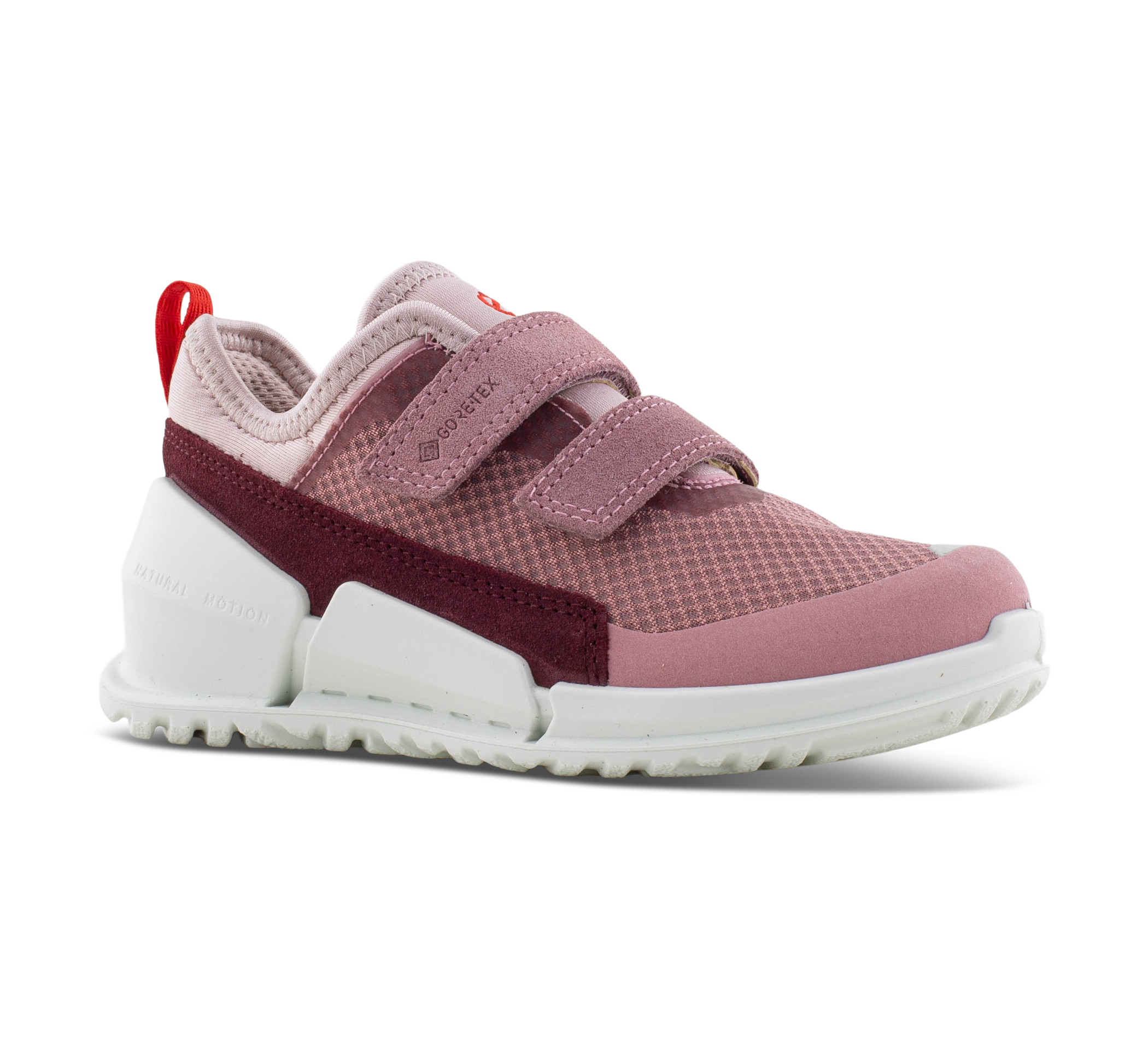 Ecco biom kinderschuhe clearance