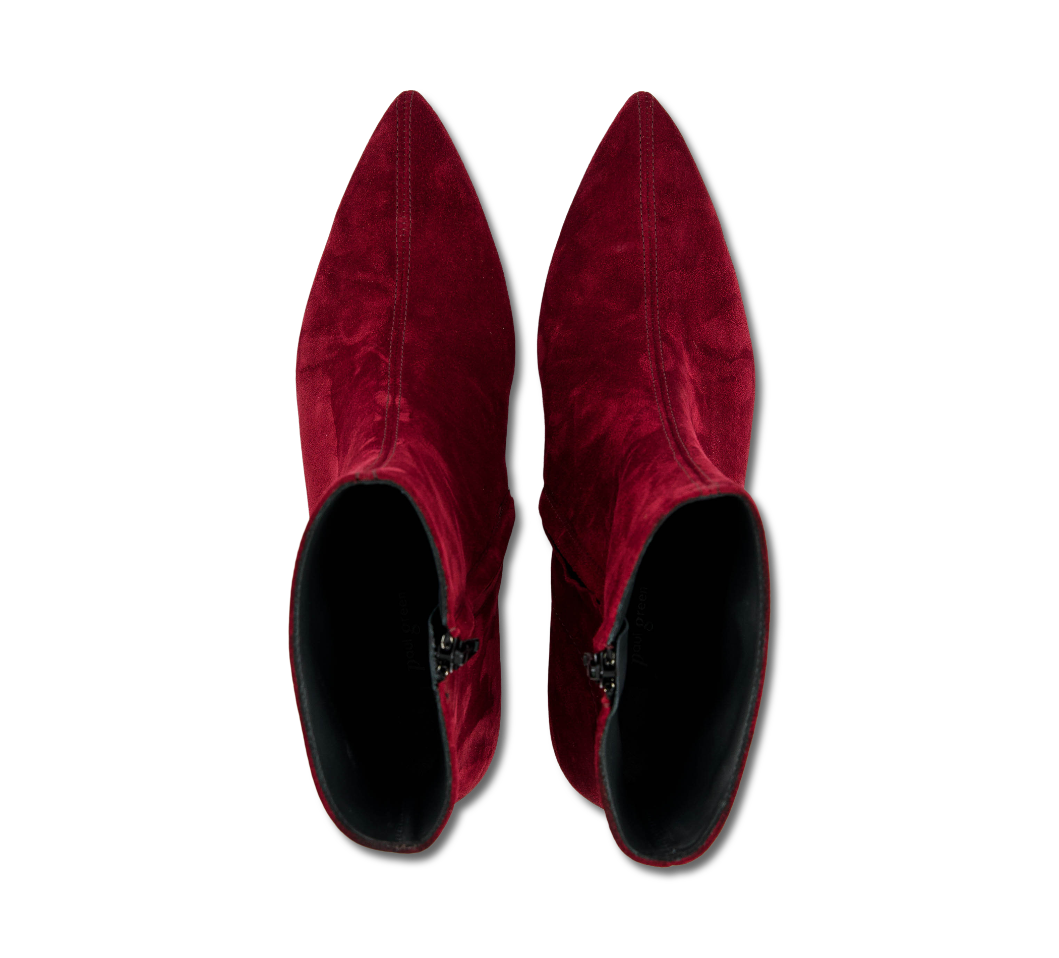 0078-8288-038/Stiefelette