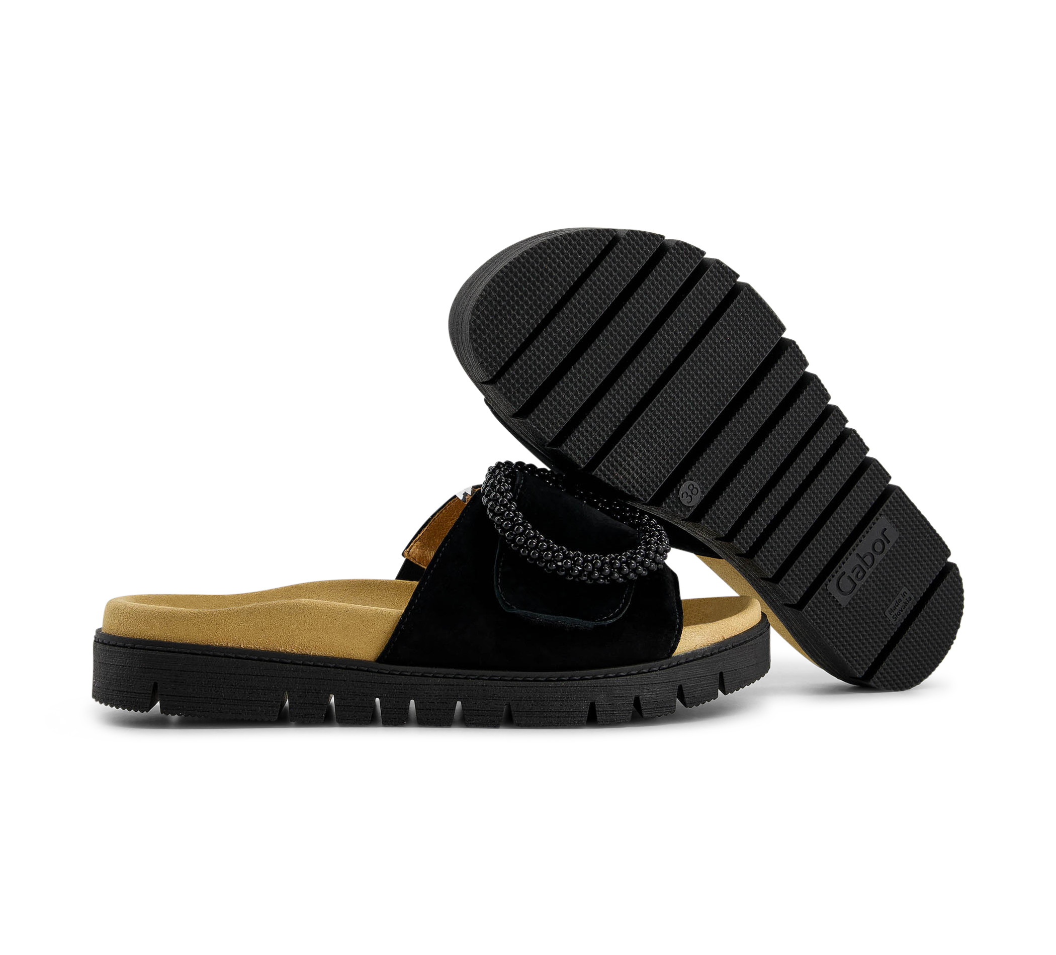 33245301_5cf2f56b-6663-4eaa-bc09-1f3077ece383