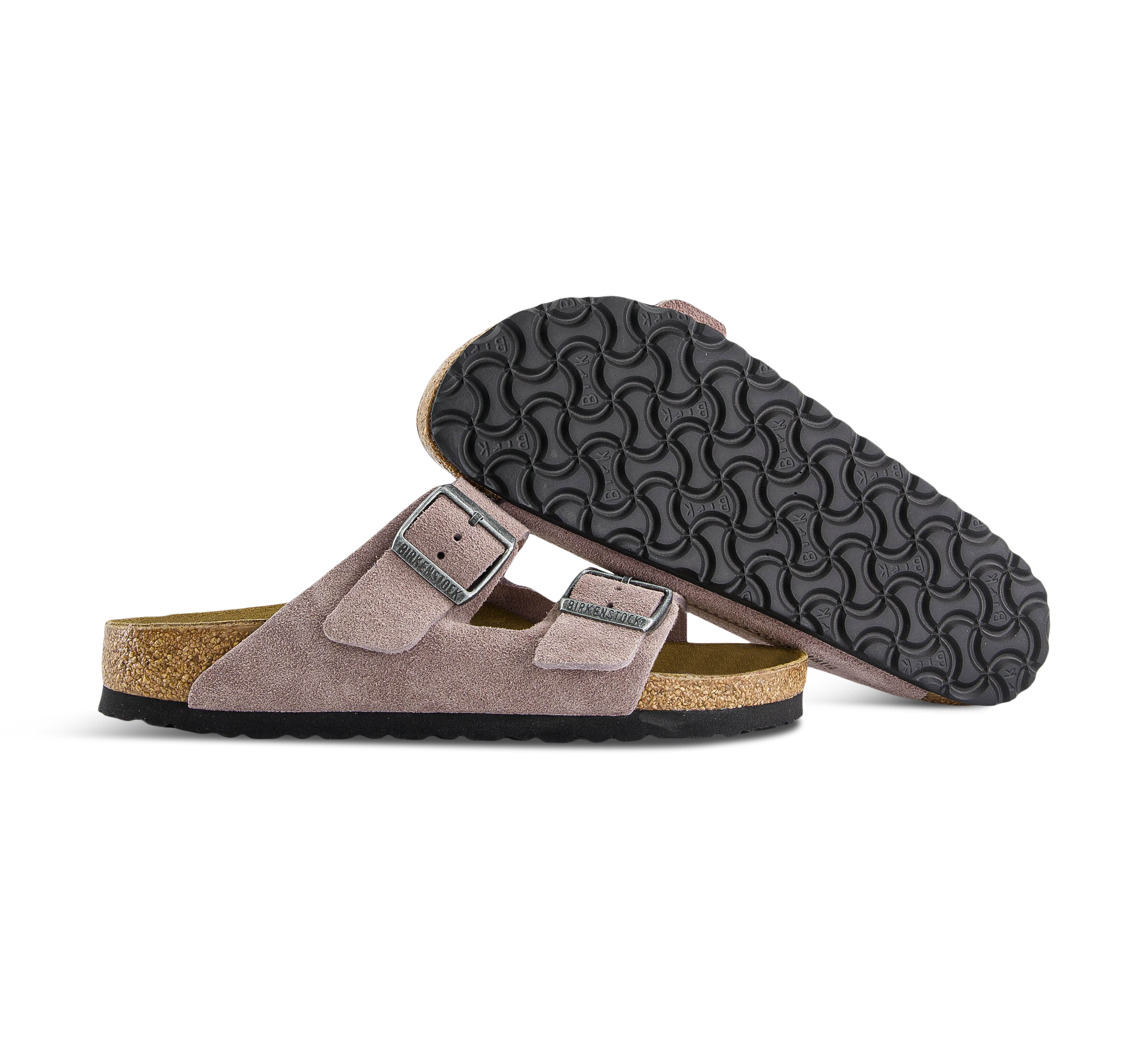 Arizona LEVE Faded Purple