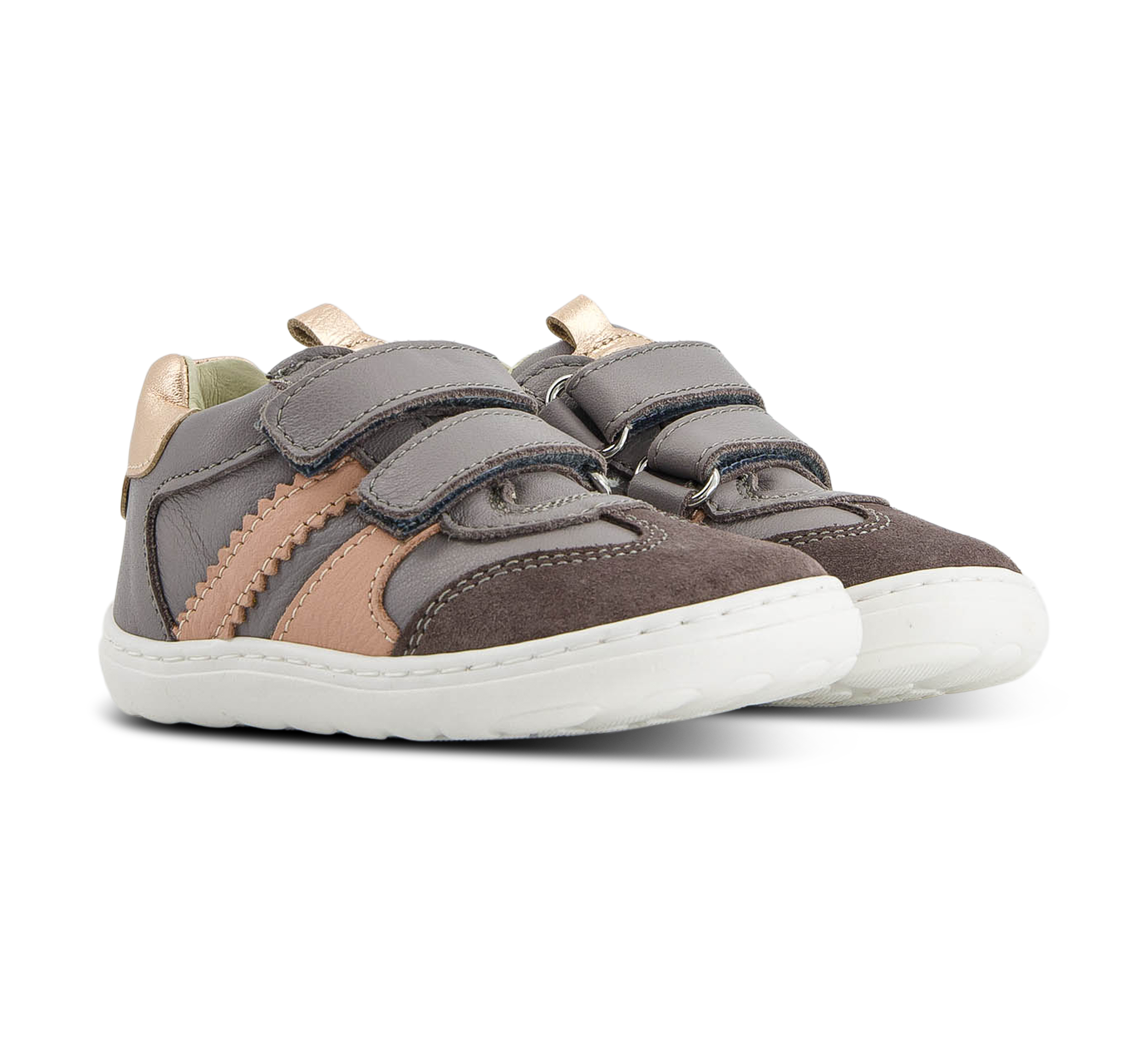 Nr. 18 Maschio Rabbit