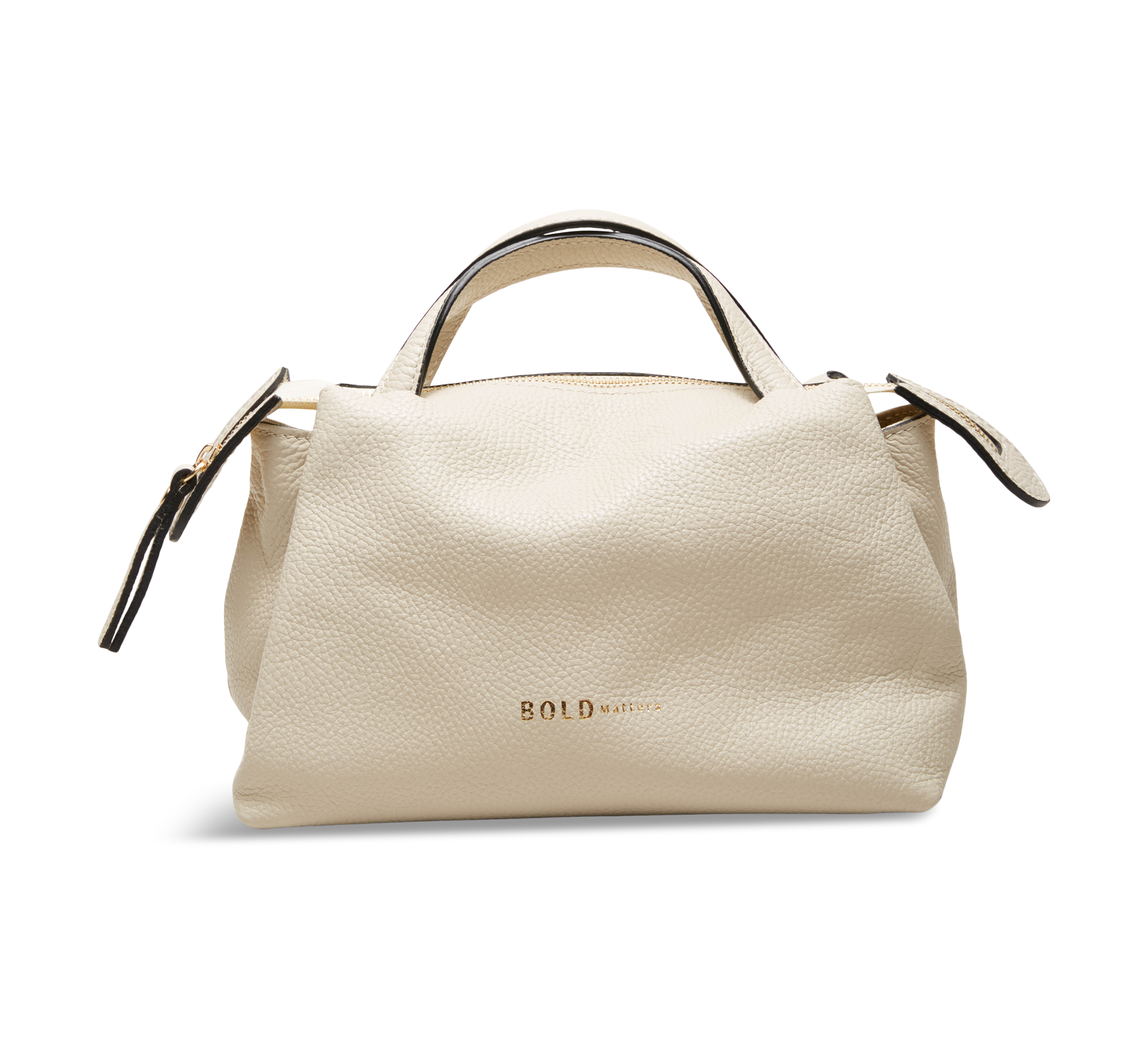 aussen Umhängetasche