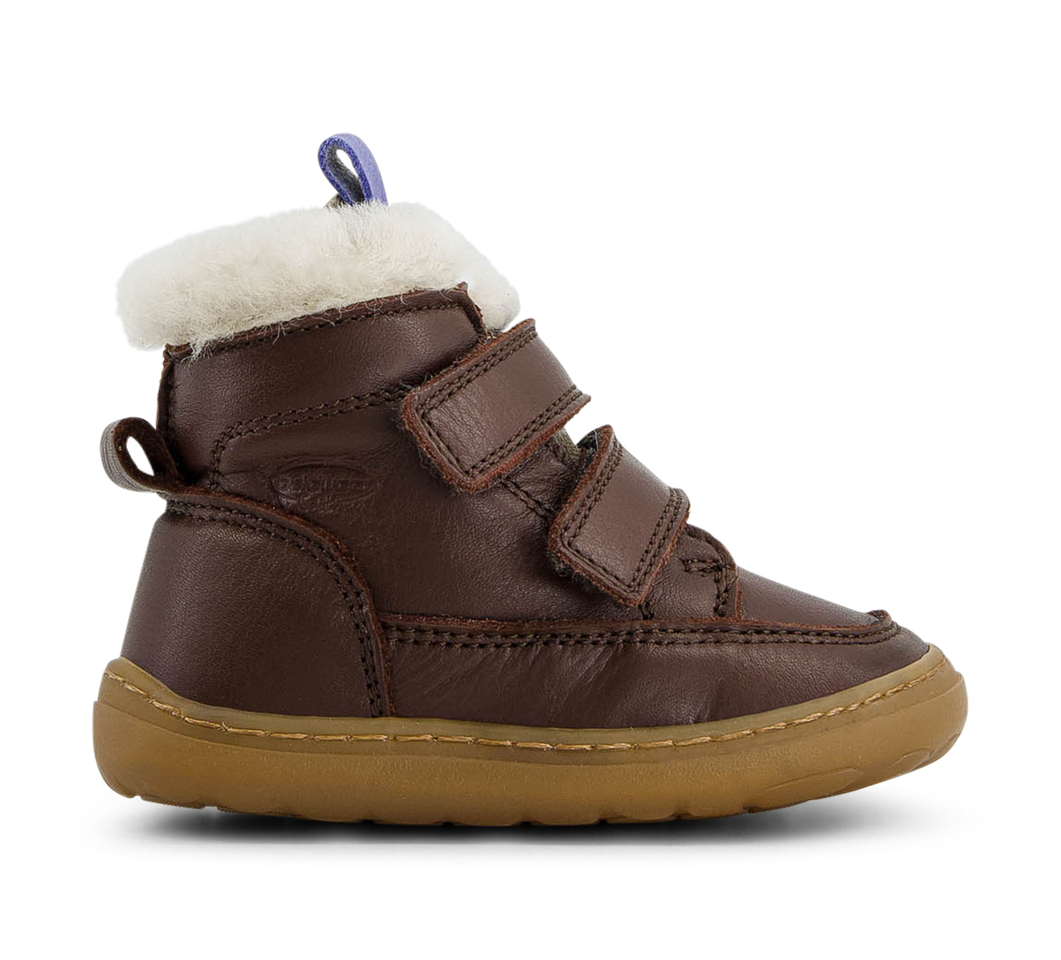 Pp Unisex 968