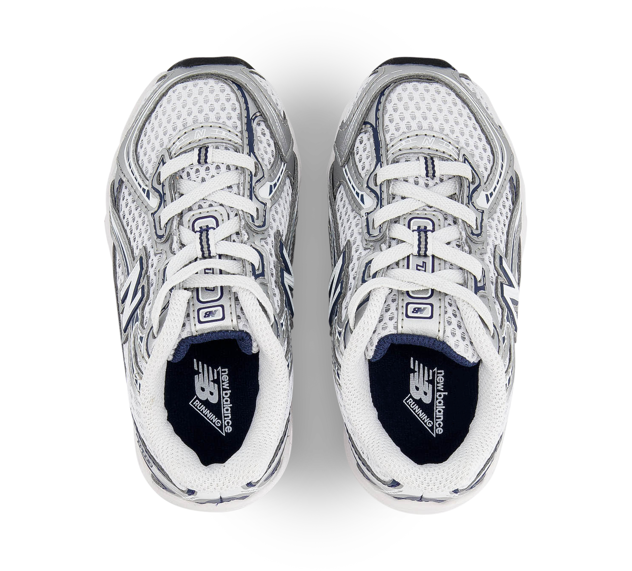 oben Iz740wn
